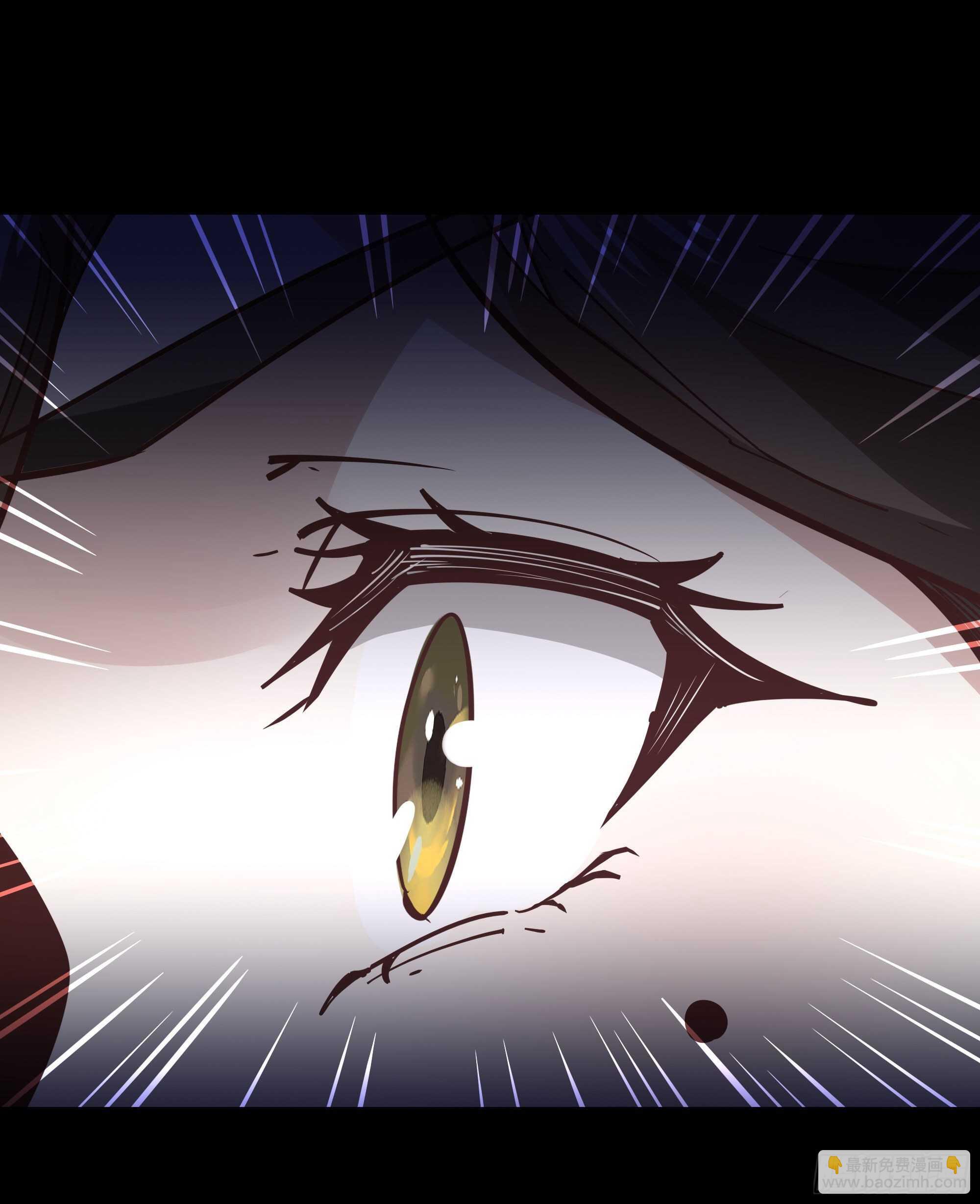 🍲重生都市天尊 第162话 师出有名 第30页