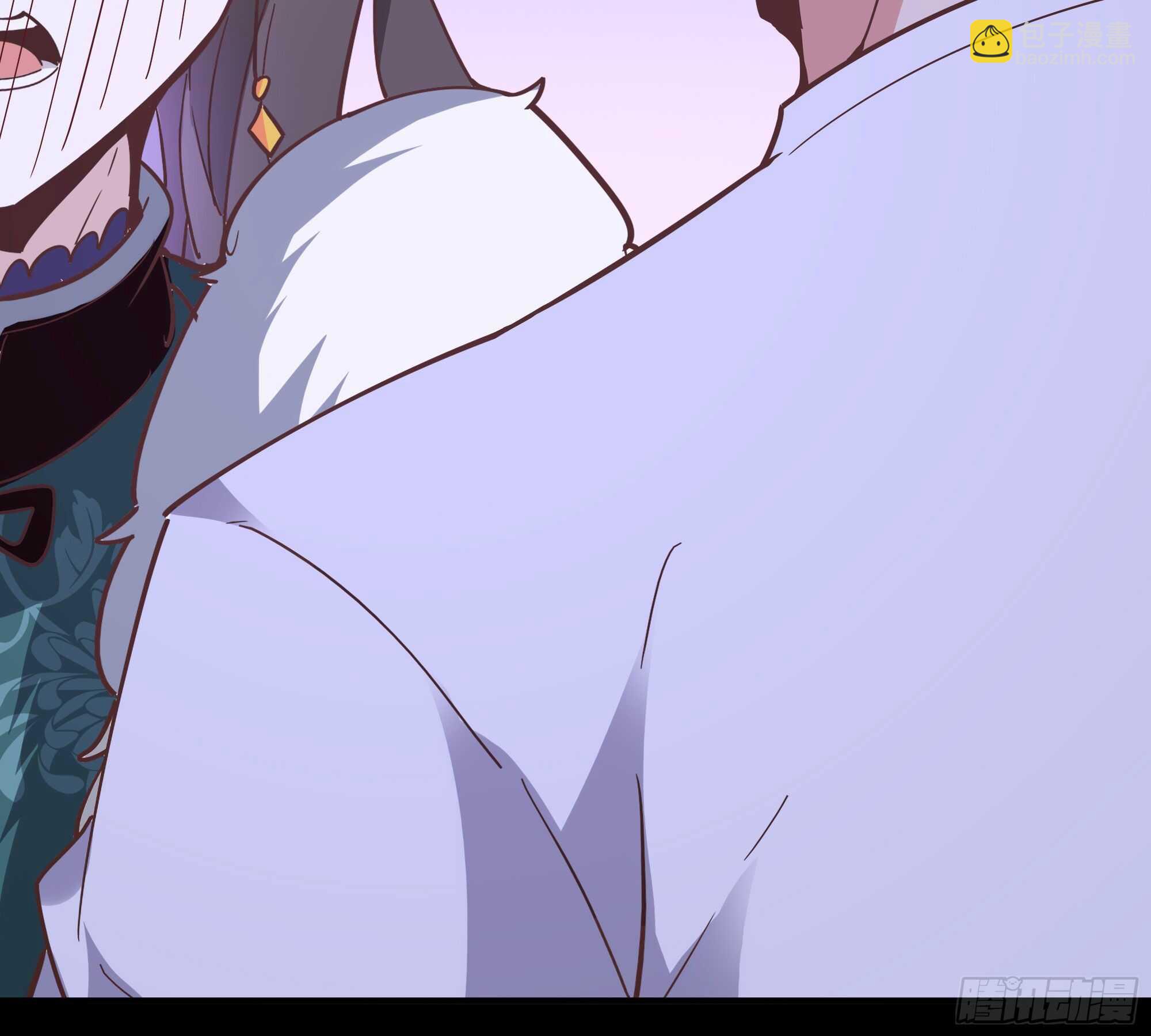 🍲重生都市天尊 第162话 师出有名 第33页