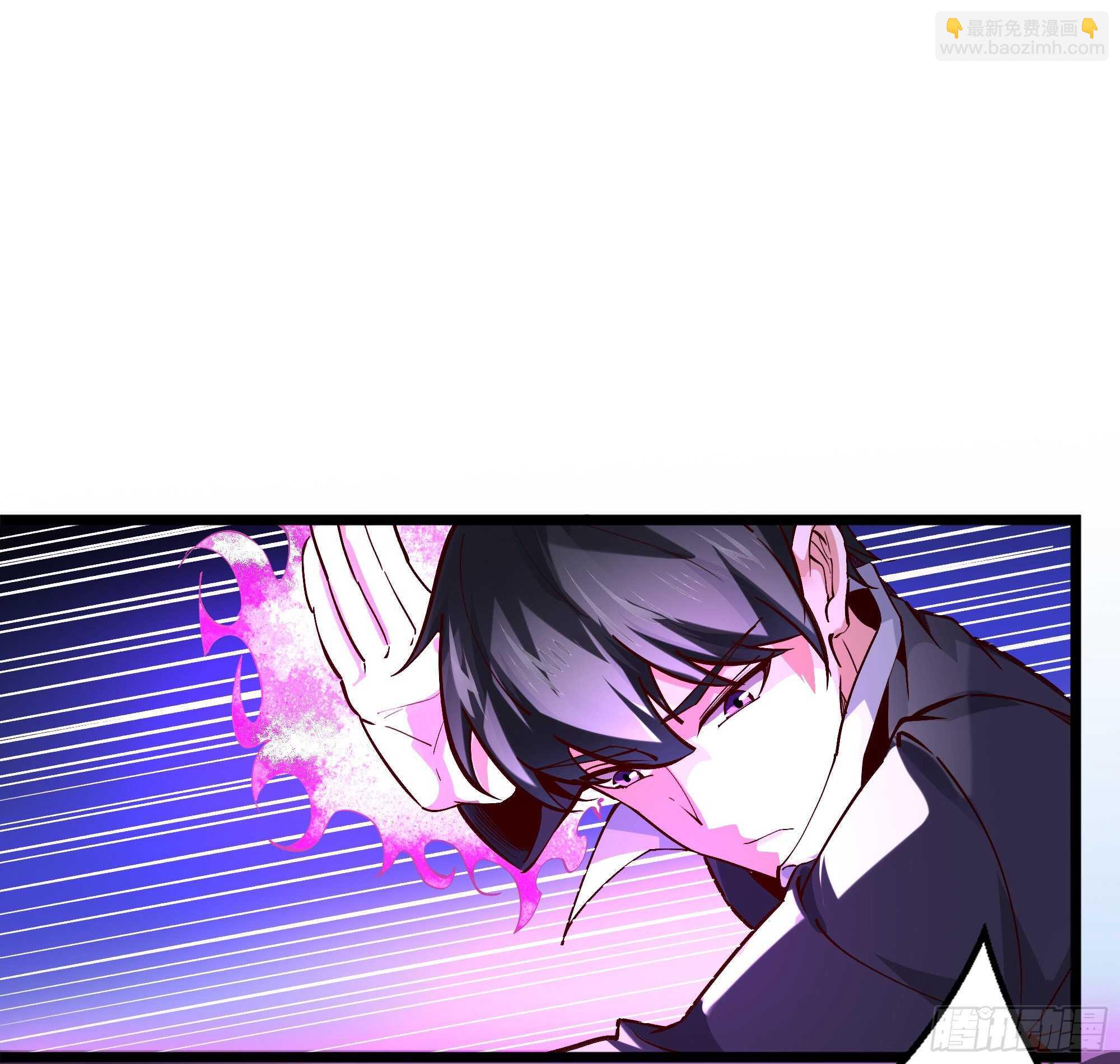 🍲重生都市天尊 第186话 瞩目之战 第2页