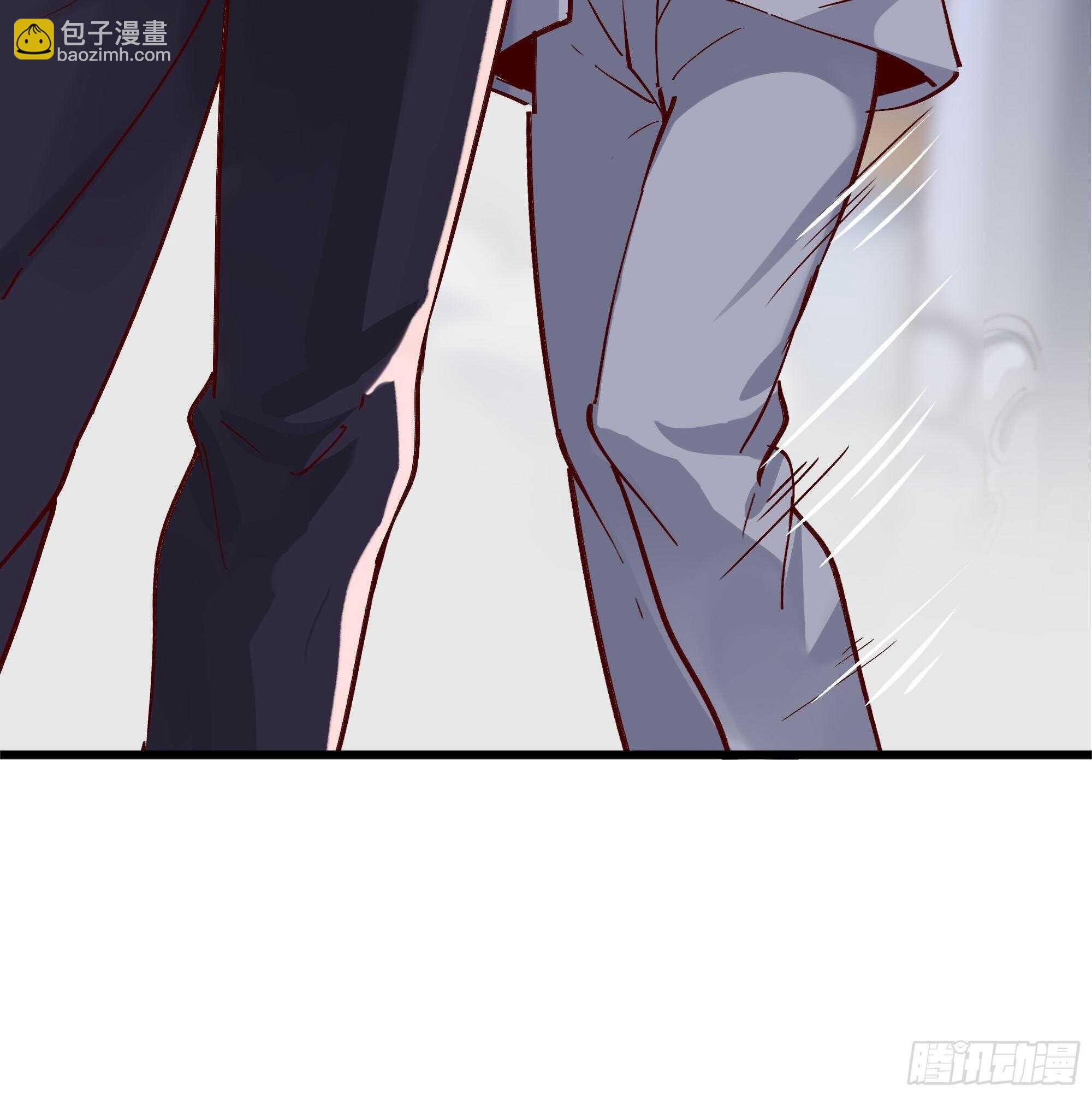 🍲重生都市天尊 第186话 瞩目之战 第26页