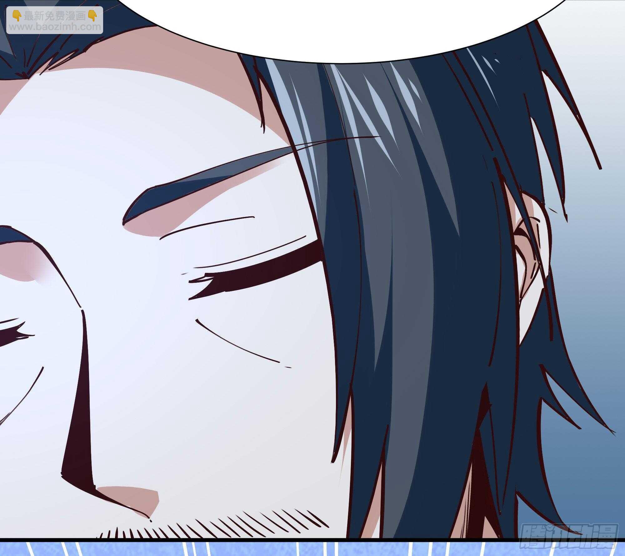 🍲重生都市天尊 第196话 欢迎回来 第37页