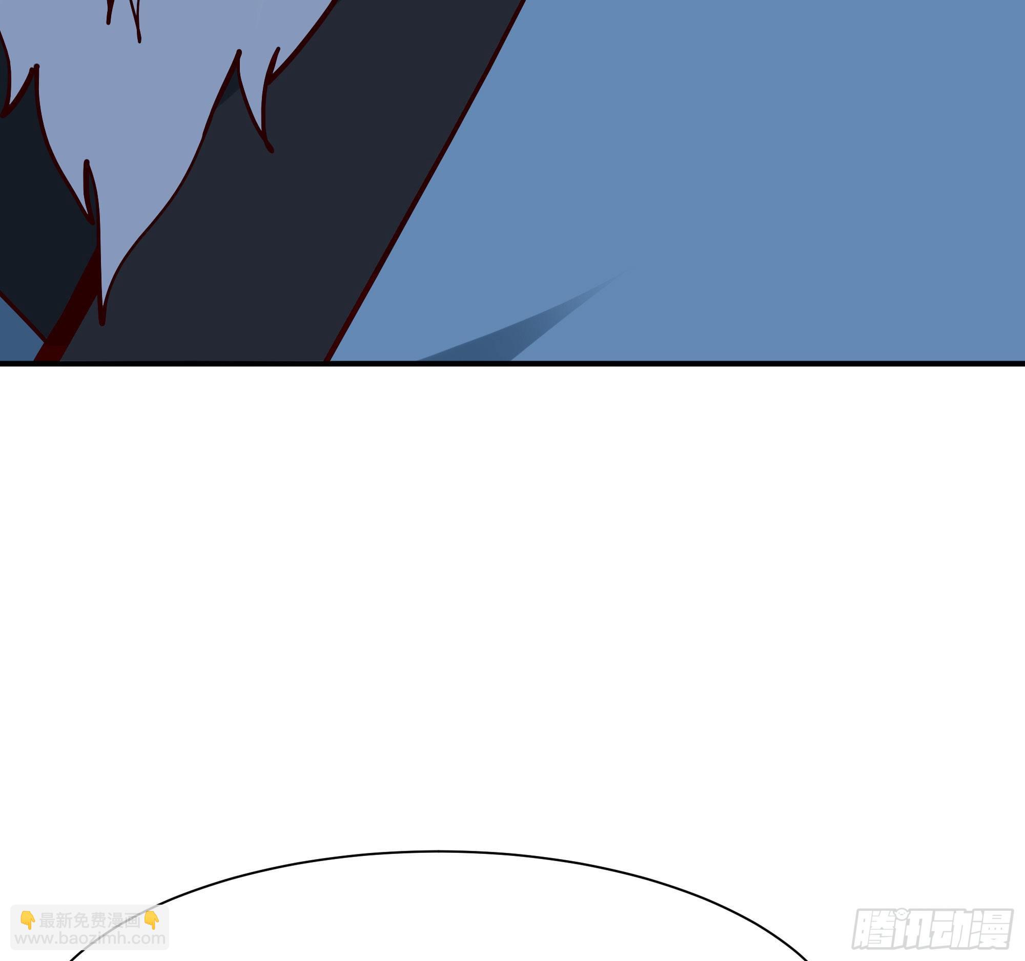🍲重生都市天尊 第216话 我要你死 第19页