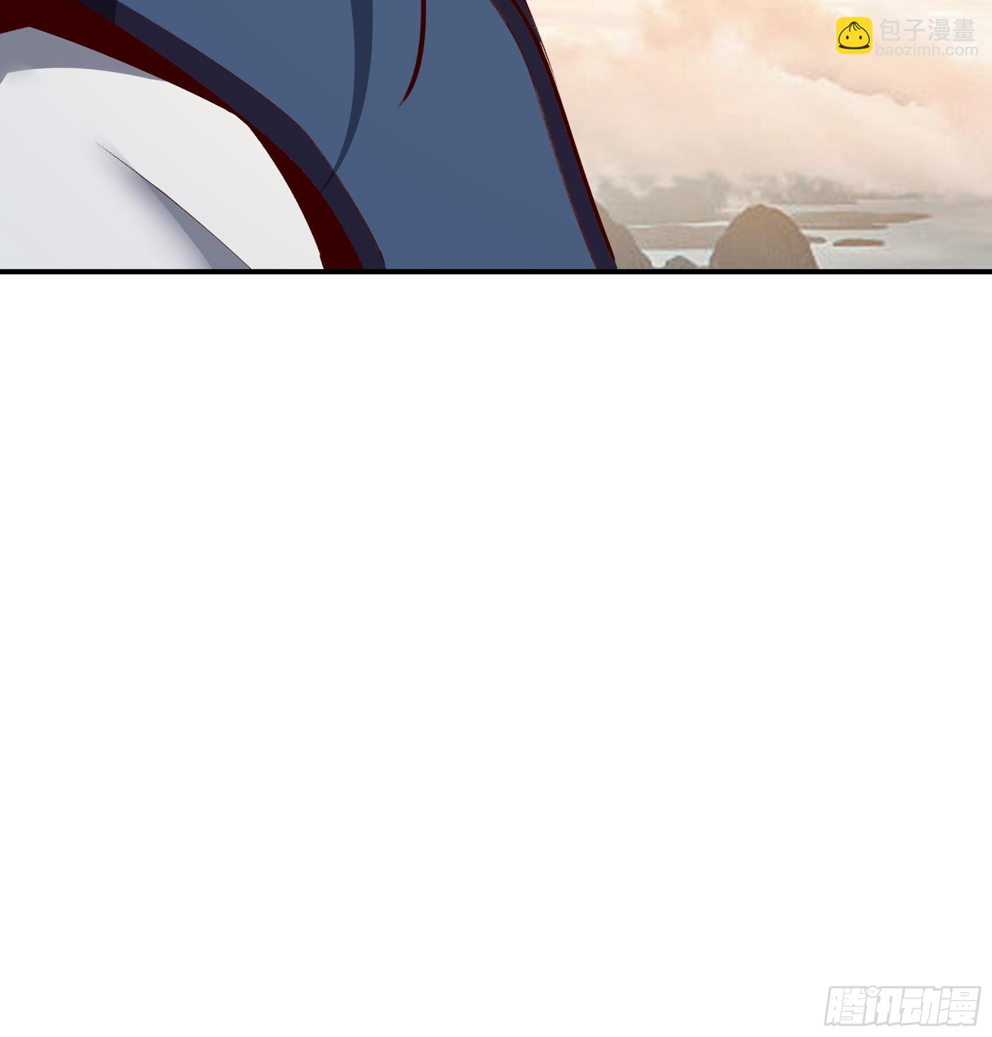 🍲重生都市天尊 第349话 太阴荧惑 第39页