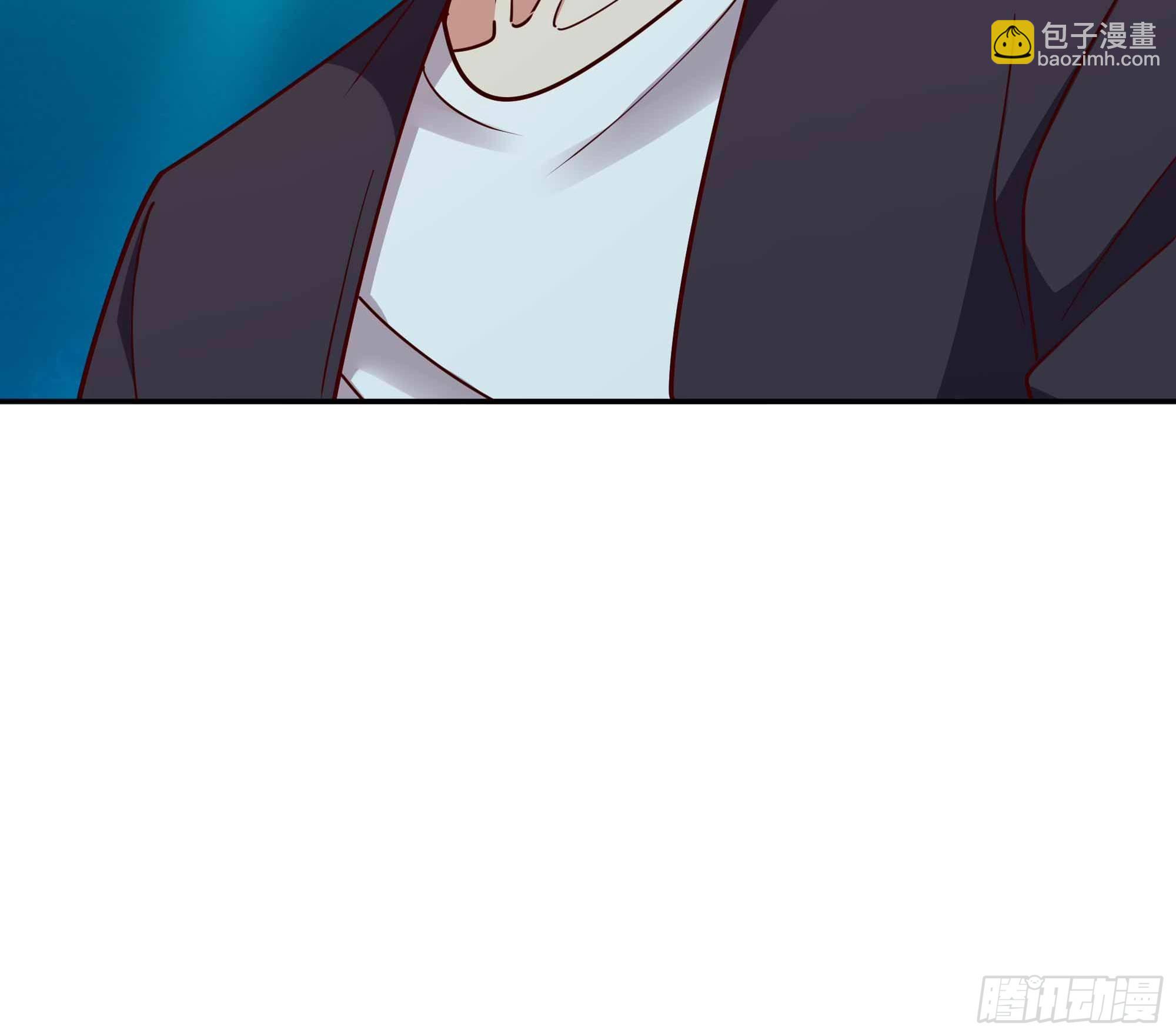 🍲重生都市天尊 第353话 真大方啊 第23页