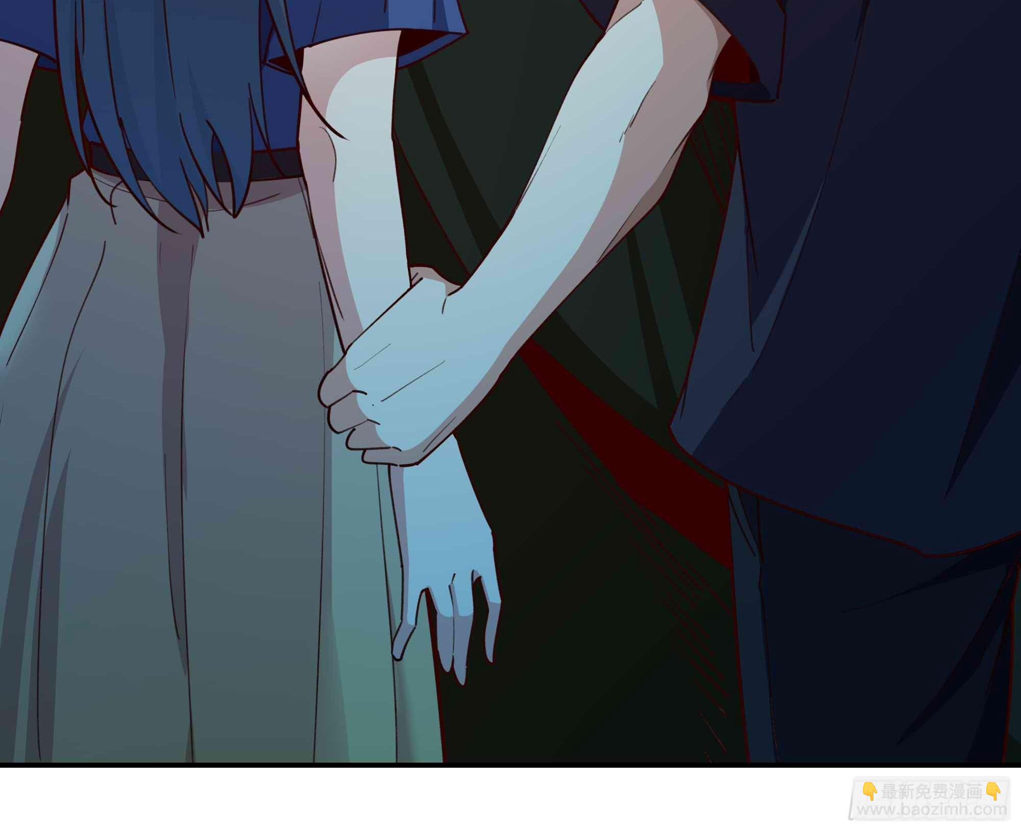 🍲重生都市天尊 第359话 珍馐之心 第12页