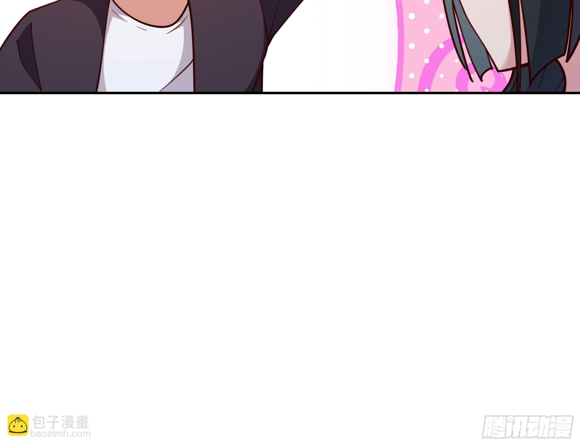 🍲重生都市天尊 第361话 一跃成龙 第8页