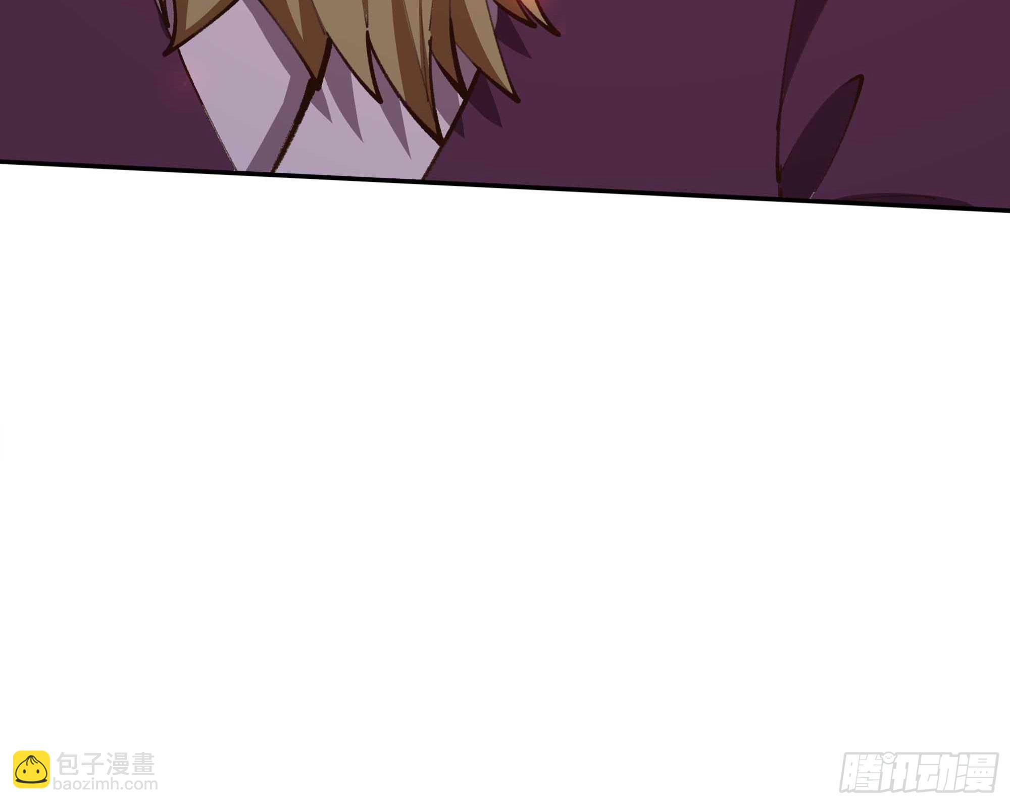 🍲重生都市天尊 第365话 真有排面 第38页