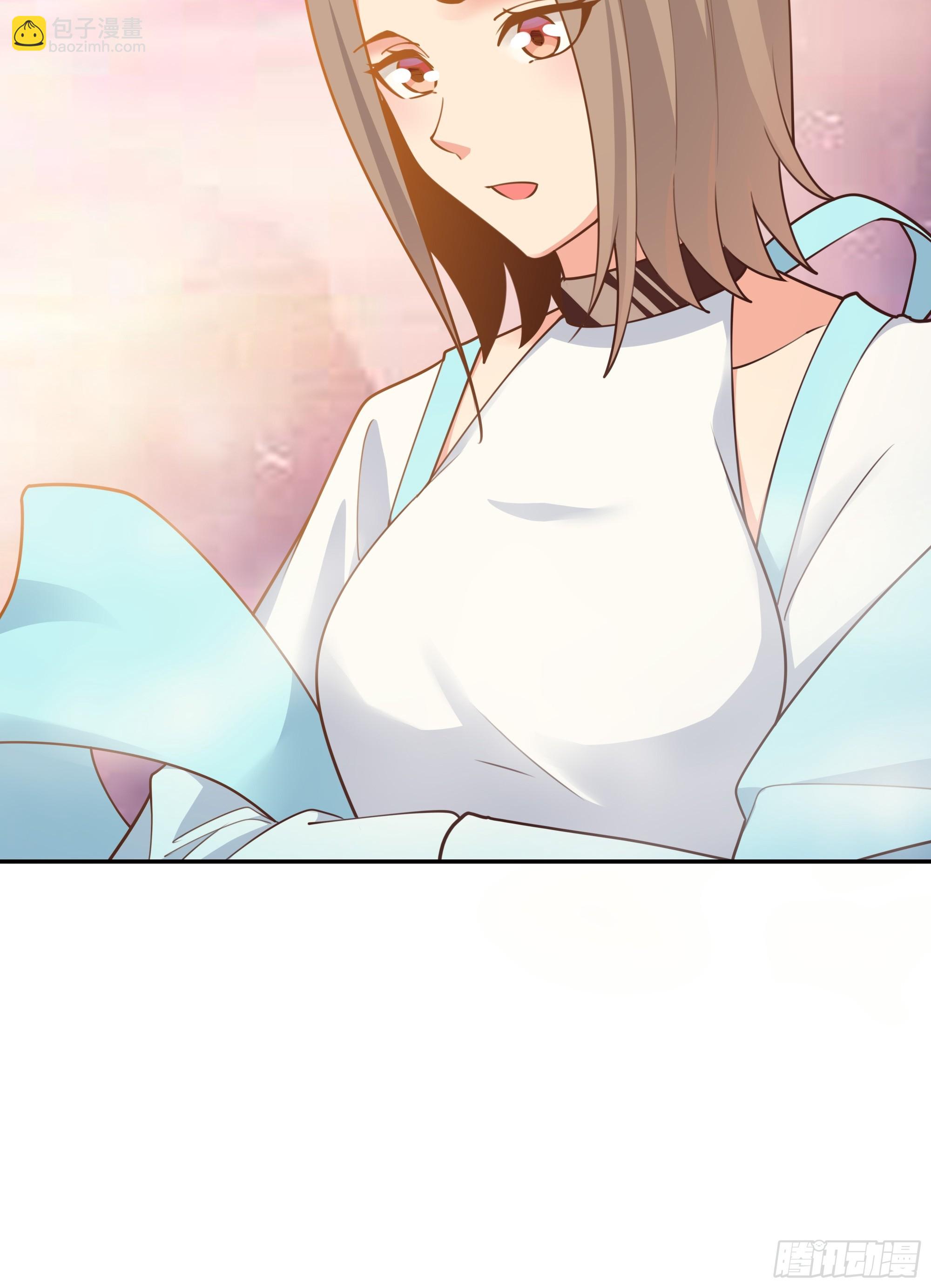 🍲重生都市天尊 第381话 趁火打劫 第7页