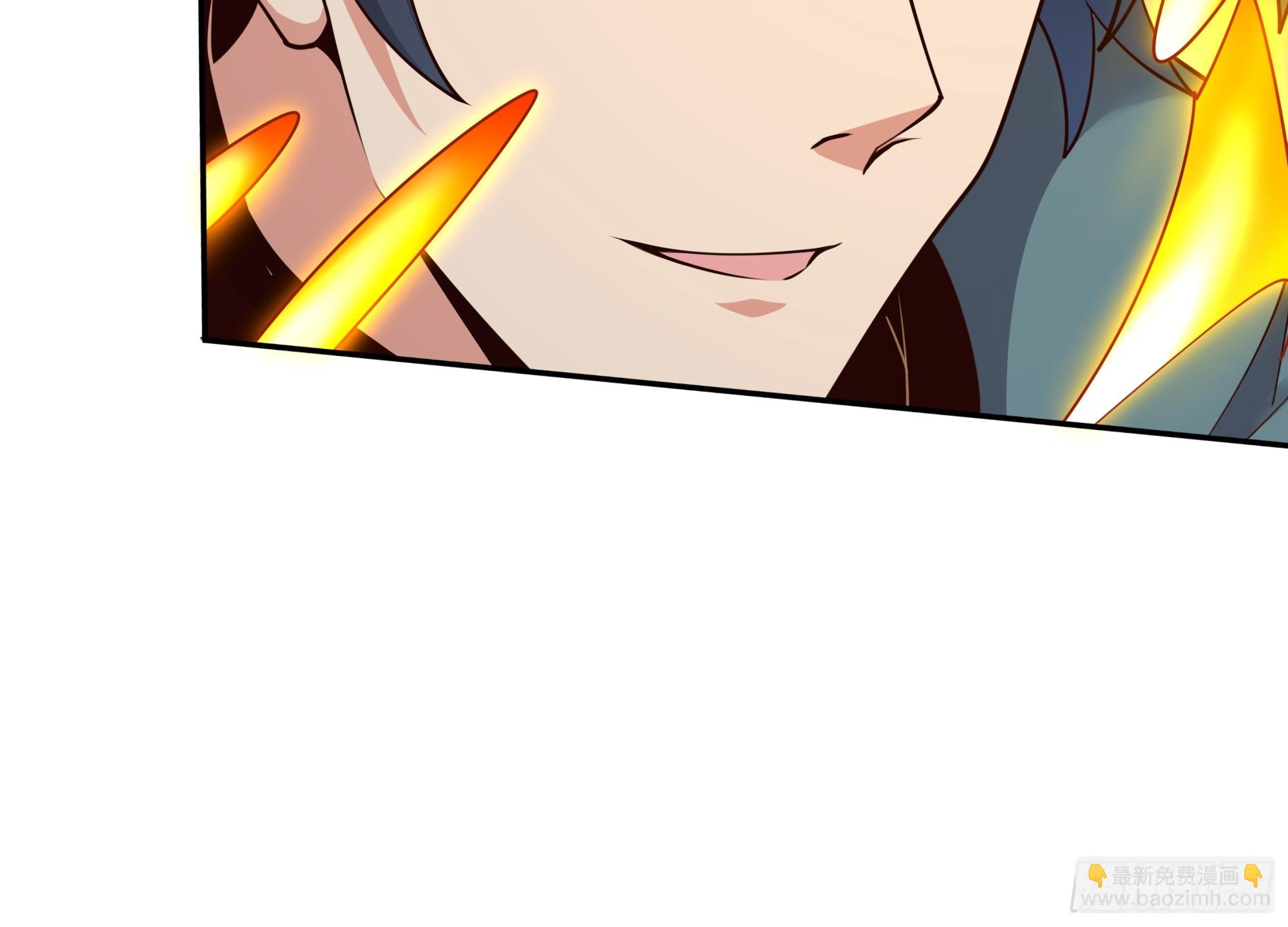 🍲重生都市天尊 第383话 全力防御 第33页