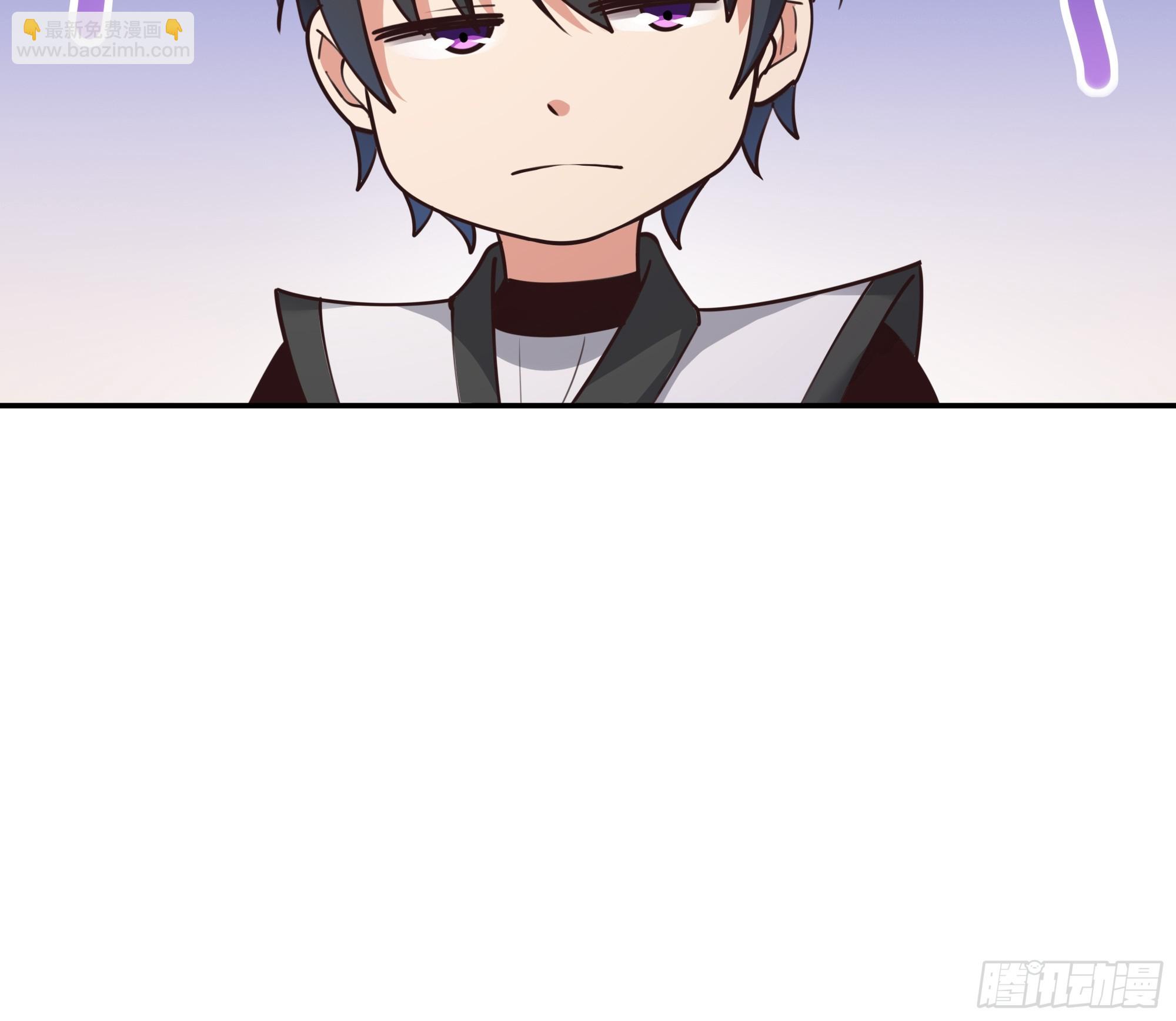 🍲重生都市天尊 第385话 修罗道 第34页