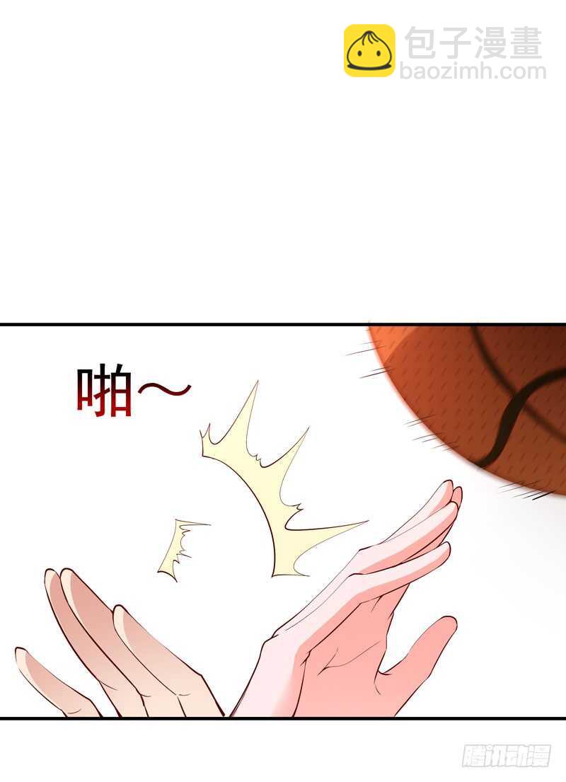 🍲重生都市天尊 第62话 木离无敌 第30页