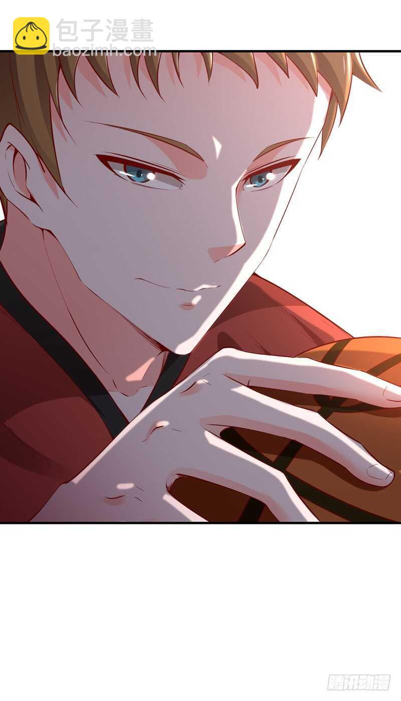 🍲重生都市天尊 第62话 木离无敌 第33页