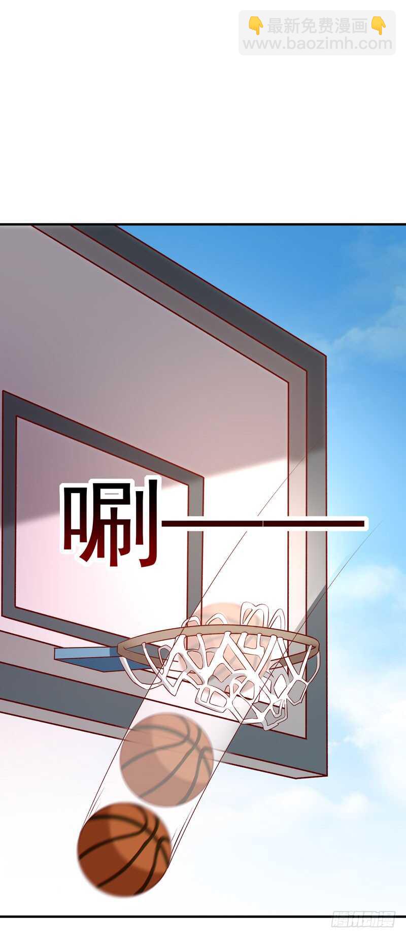 🍲重生都市天尊 第62话 木离无敌 第39页
