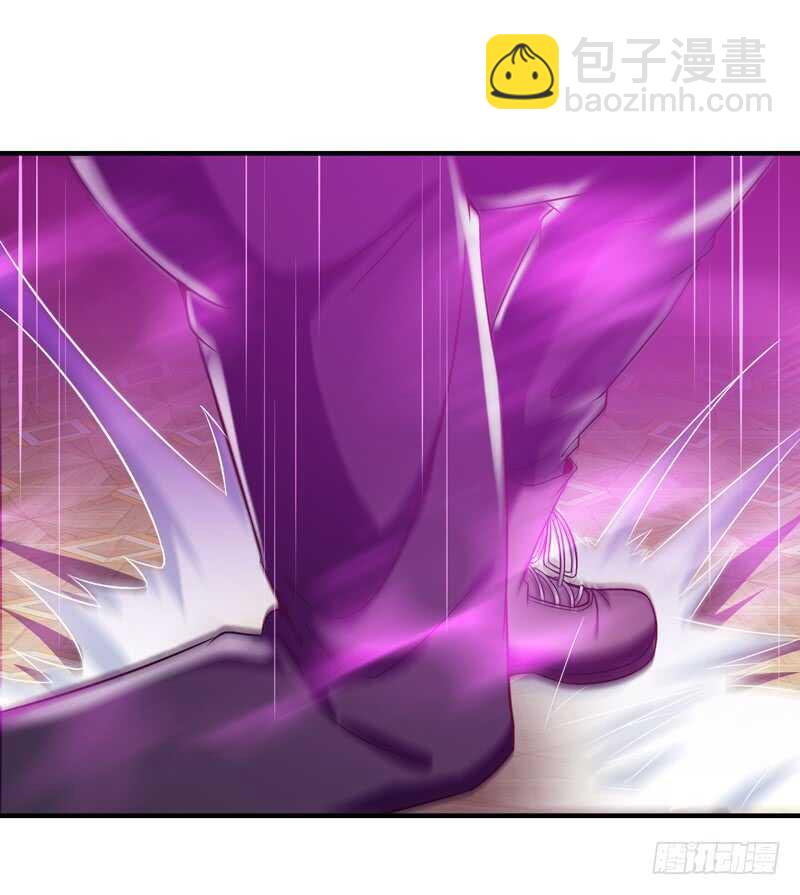 🍲重生都市天尊 第74话 助你大成 第27页