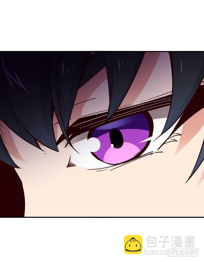 🍲重生都市天尊 第82话 飞僵出世 第8页