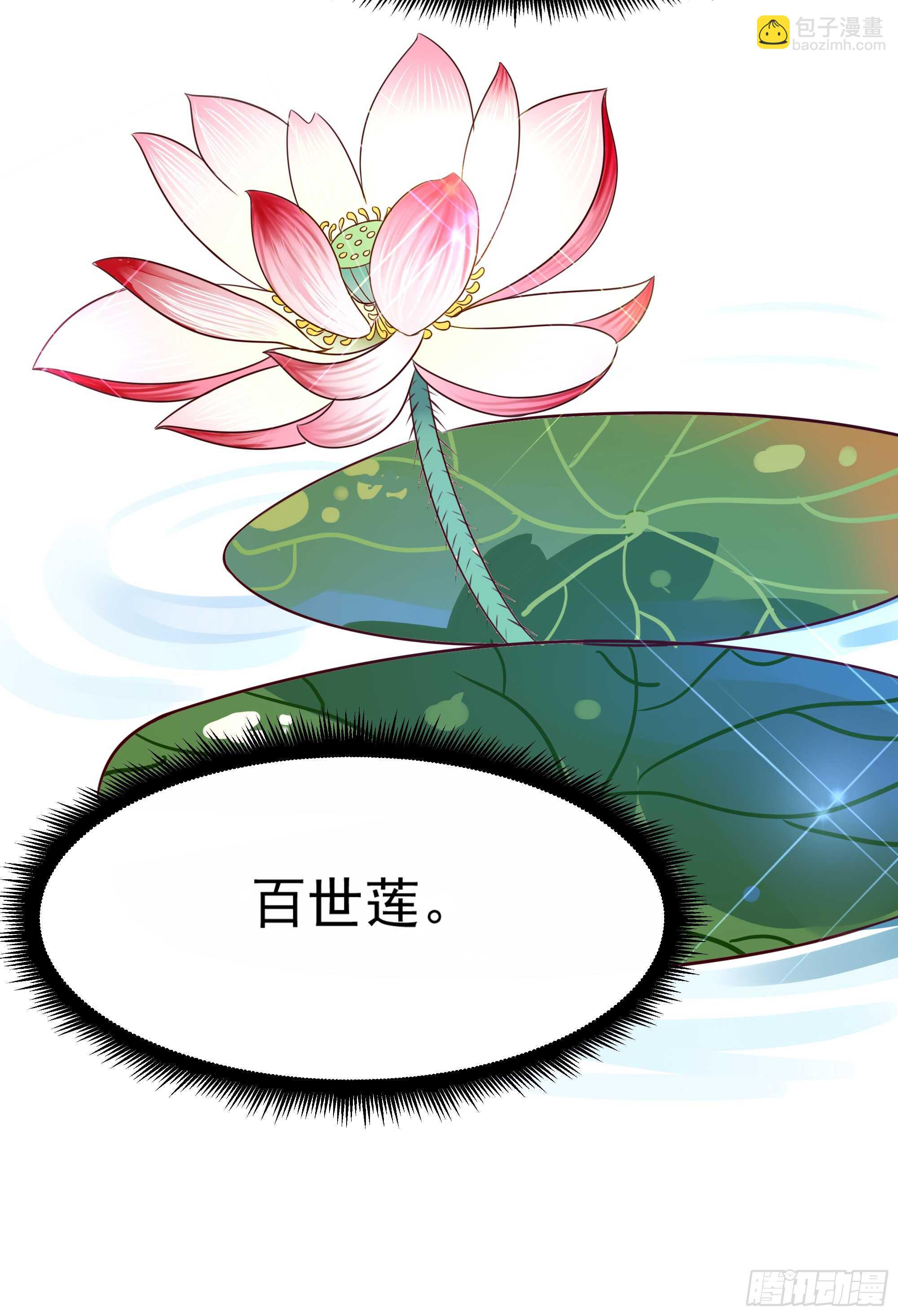 🍲重生都市天尊 第88话 古风美人 第33页