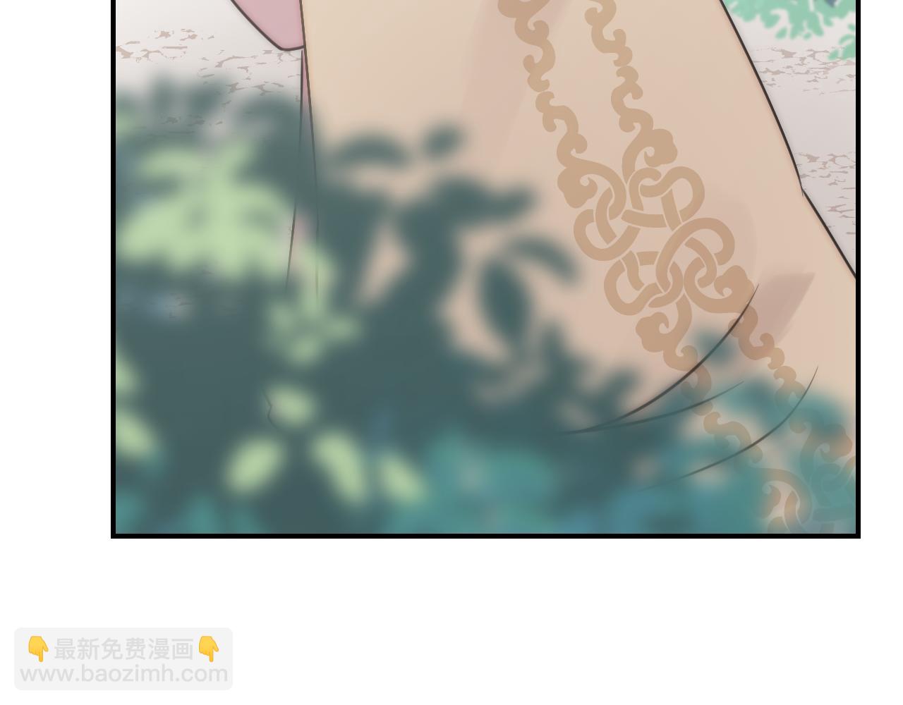 🍲重生恶臣模式 第一话 重生成大好人 第8页