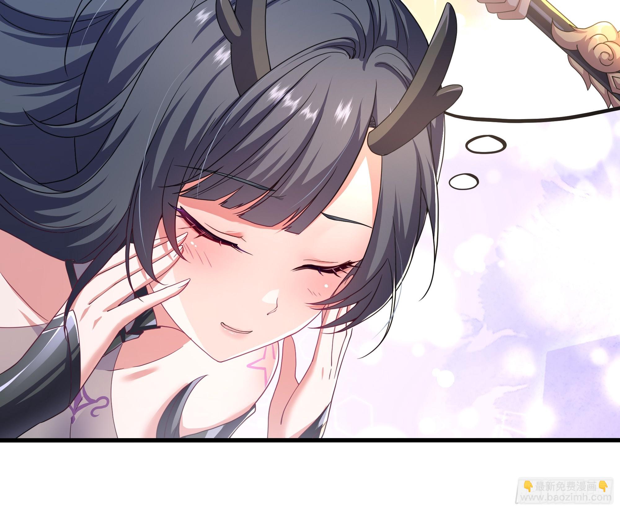 100 西海龙王三公主(1/2)-第102话