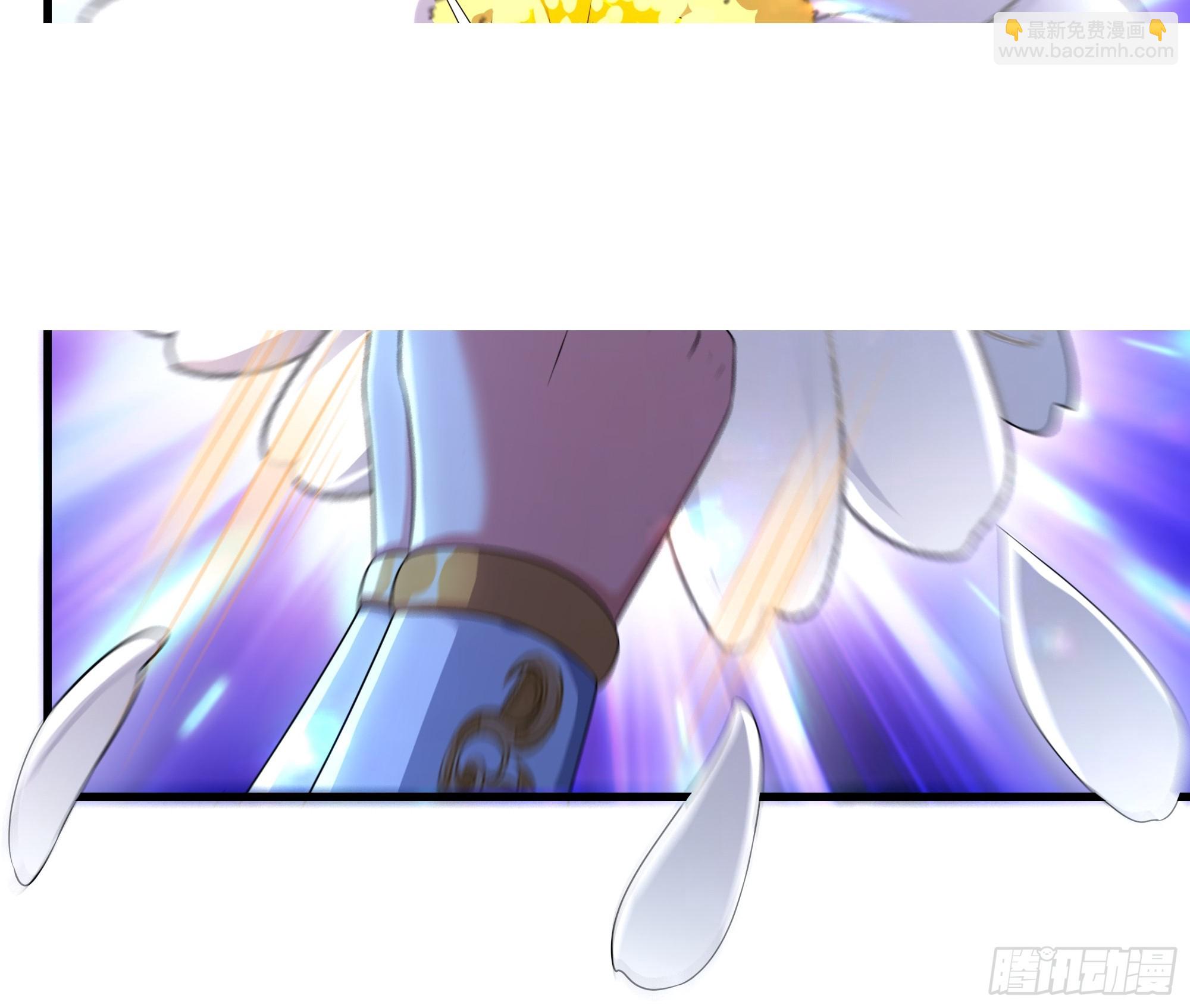 104话 申公豹误我(1/2)-第106话