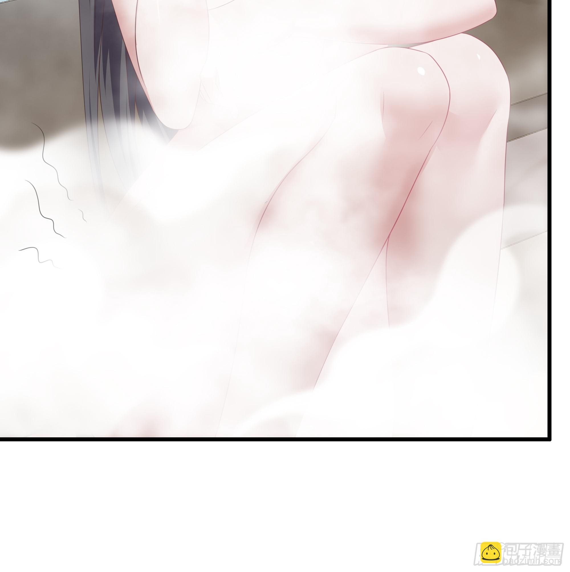 106 刘年试驾(1/2)-第108话