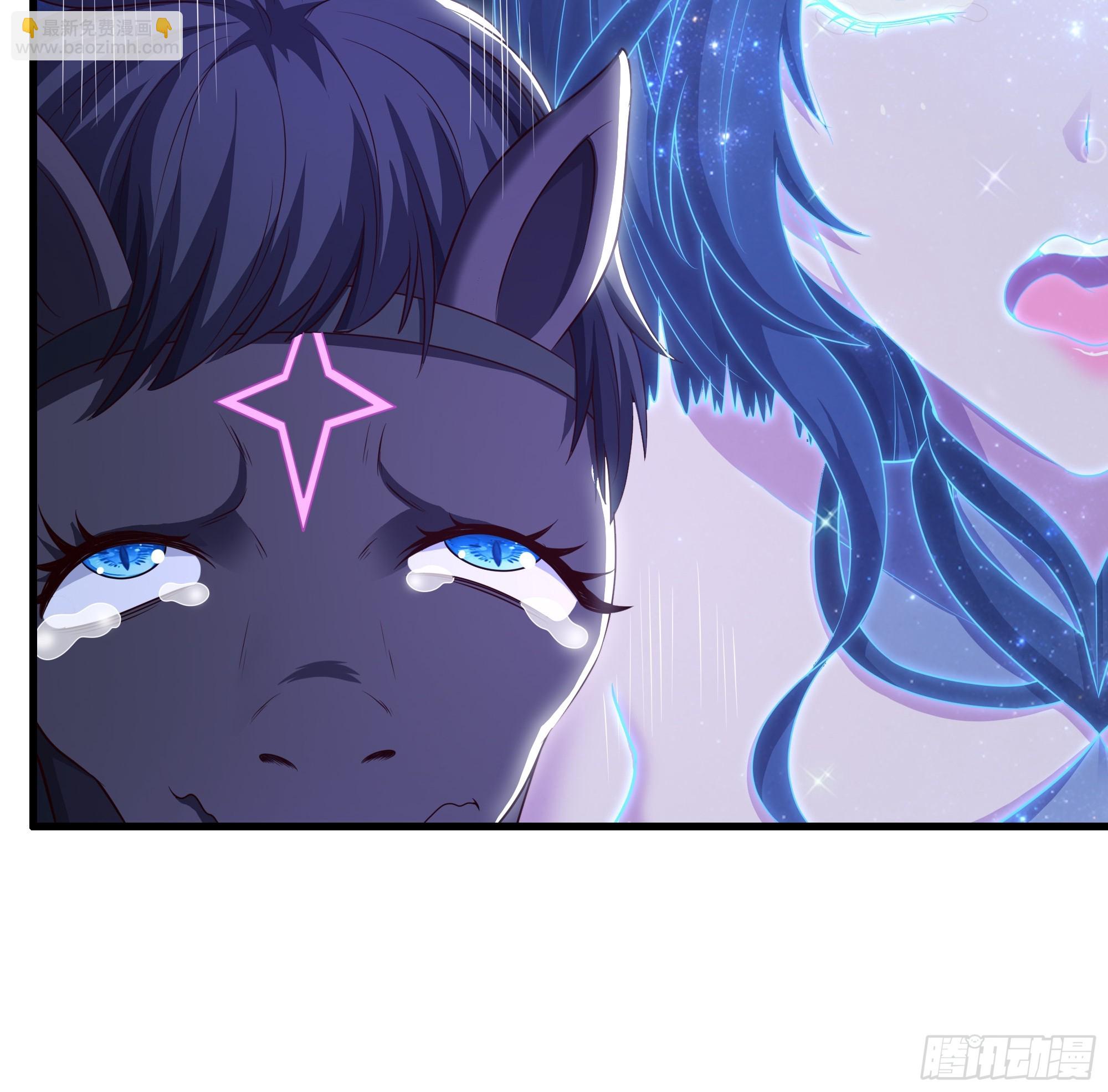 108 刘年收服山蜘蛛(1/2)-第110话