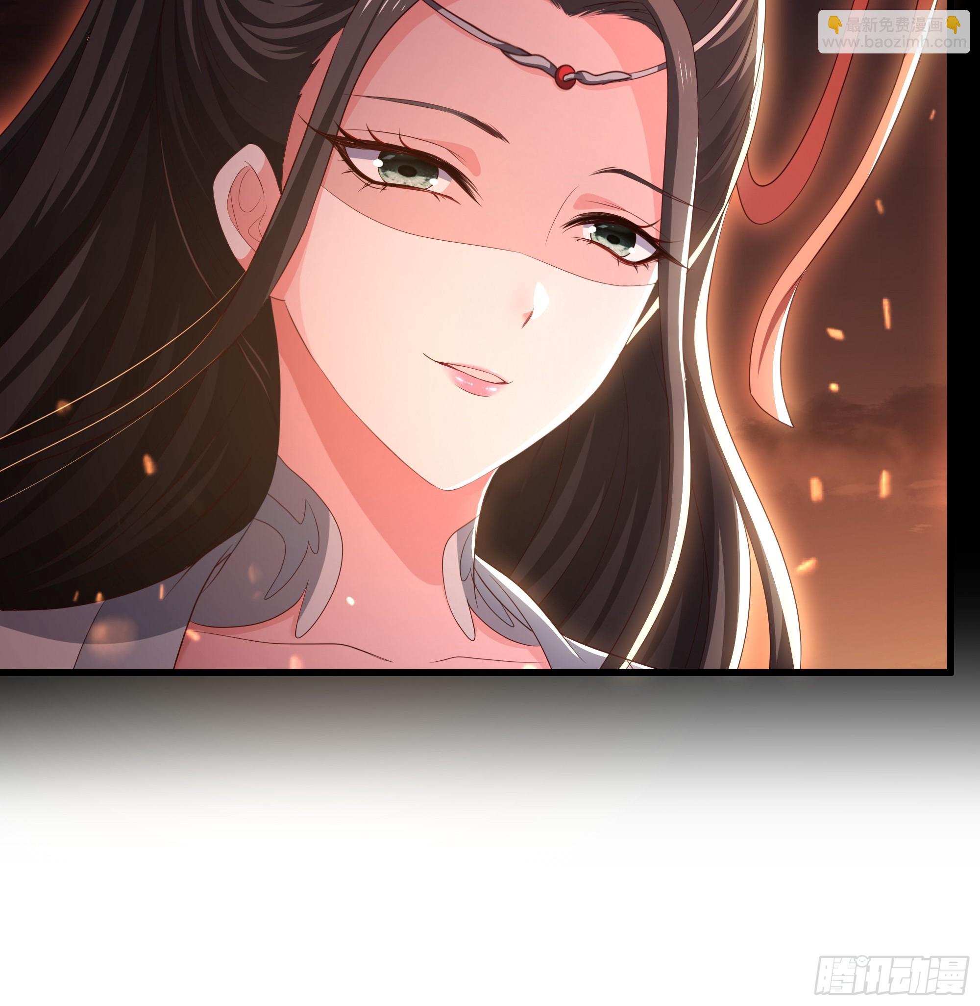 124 天道无情(1/2)-第126话