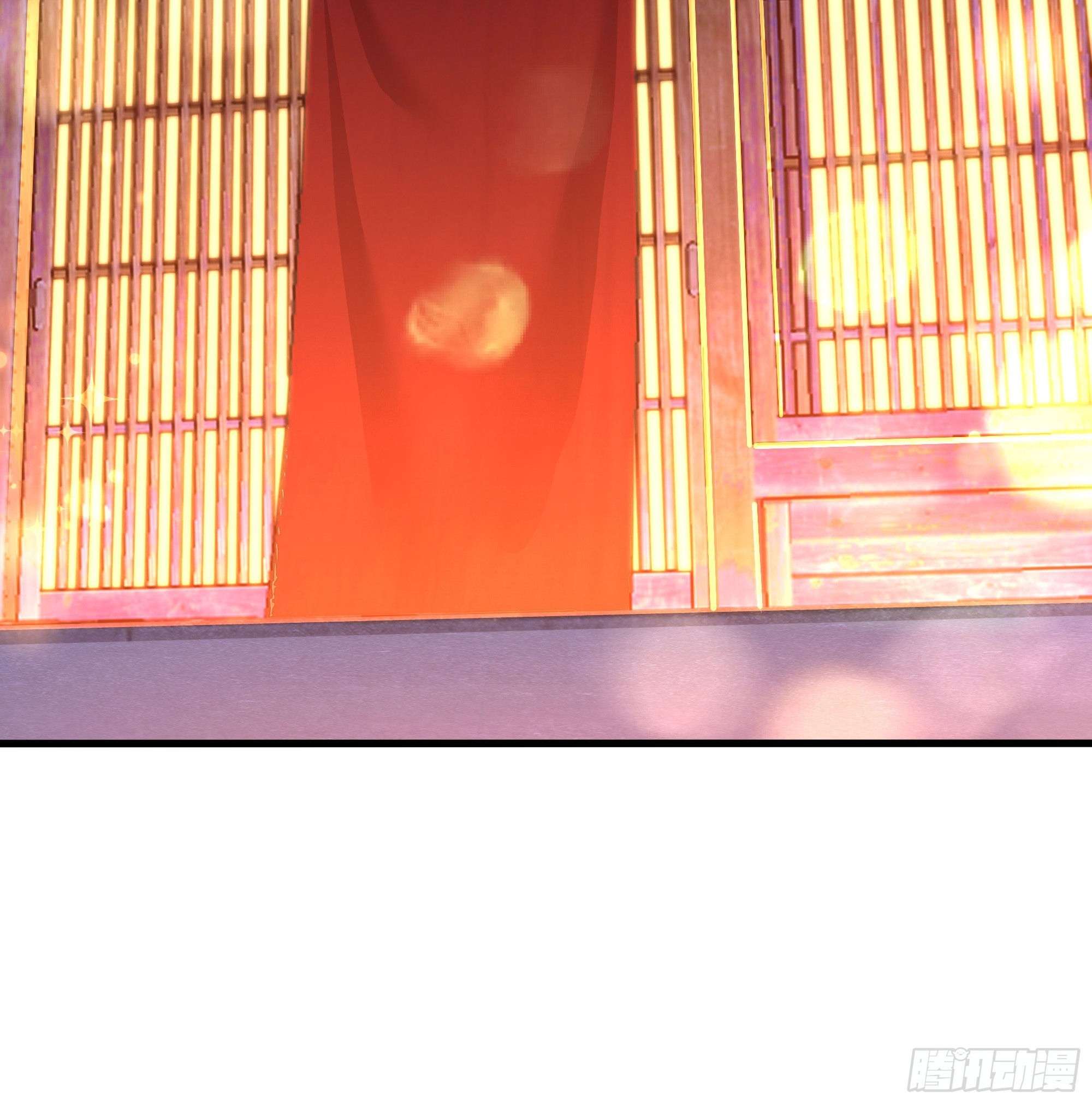 138 瀛岛动了(1/2)-第140话