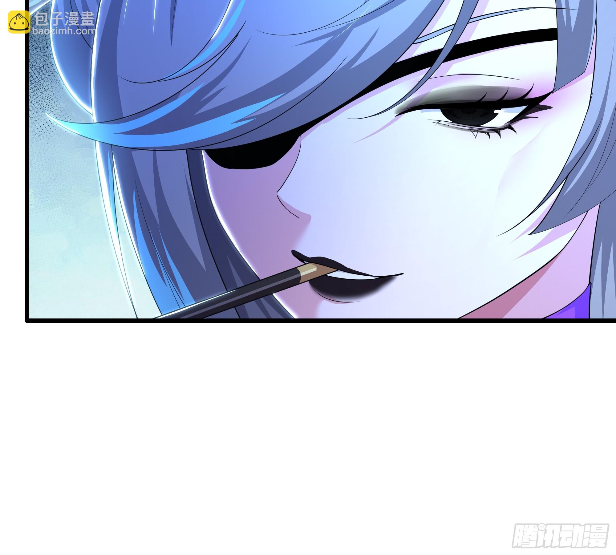 138 瀛岛动了(1/2)-第140话