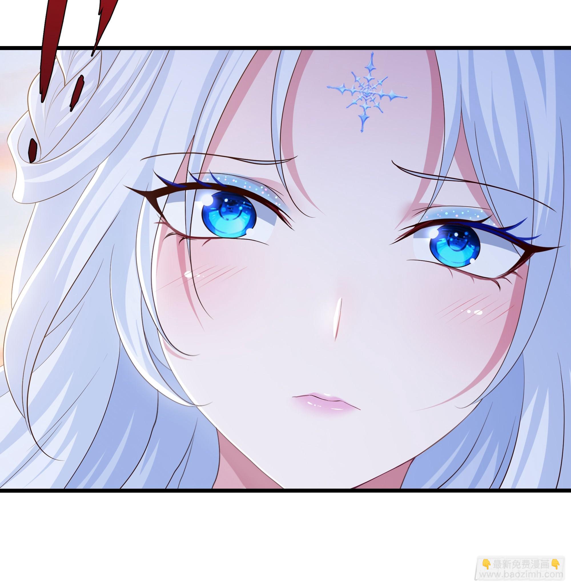 140 黄妃的报复(1/2)-第142话