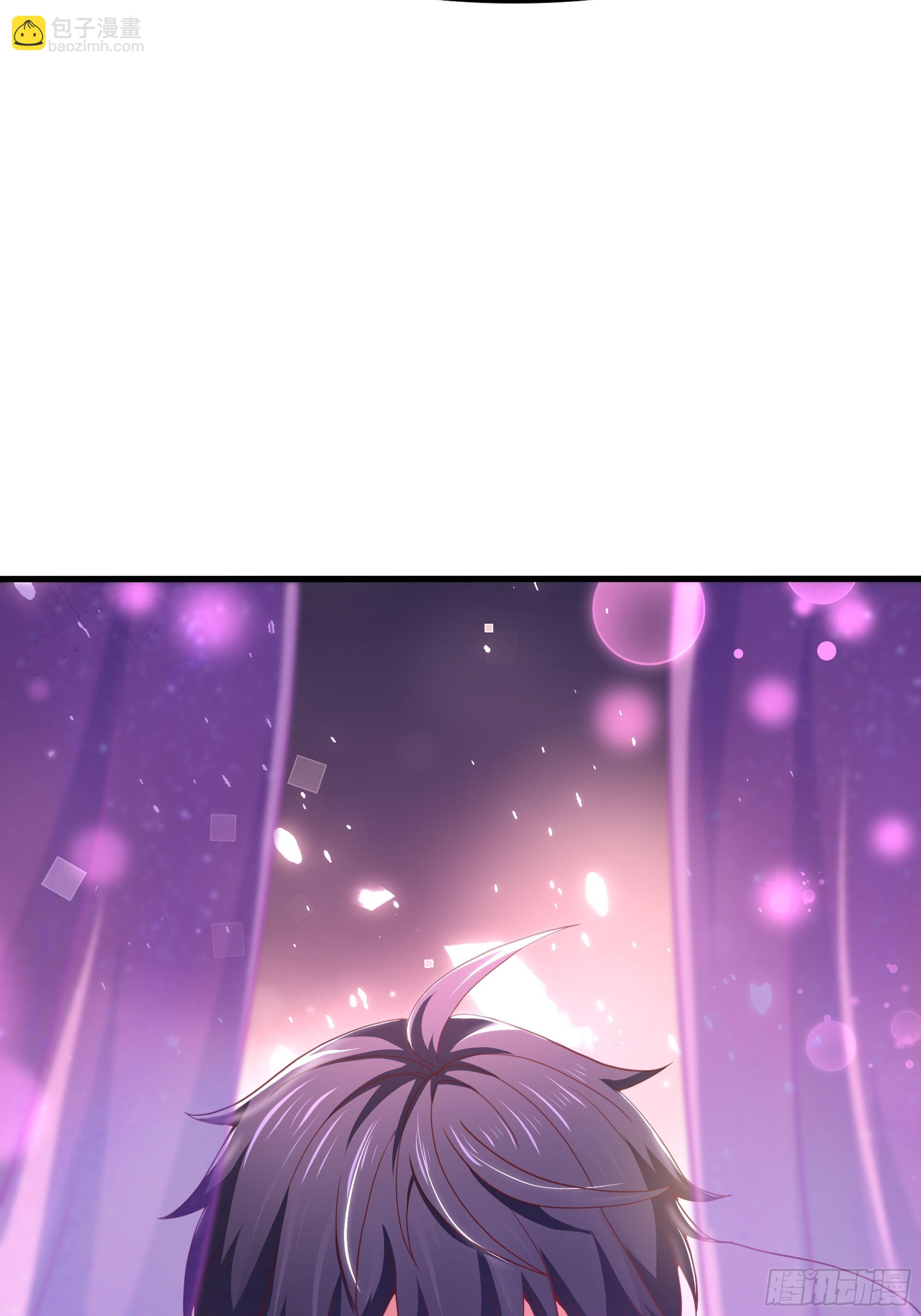 142 追击瀛岛忍者(1/2)-第144话