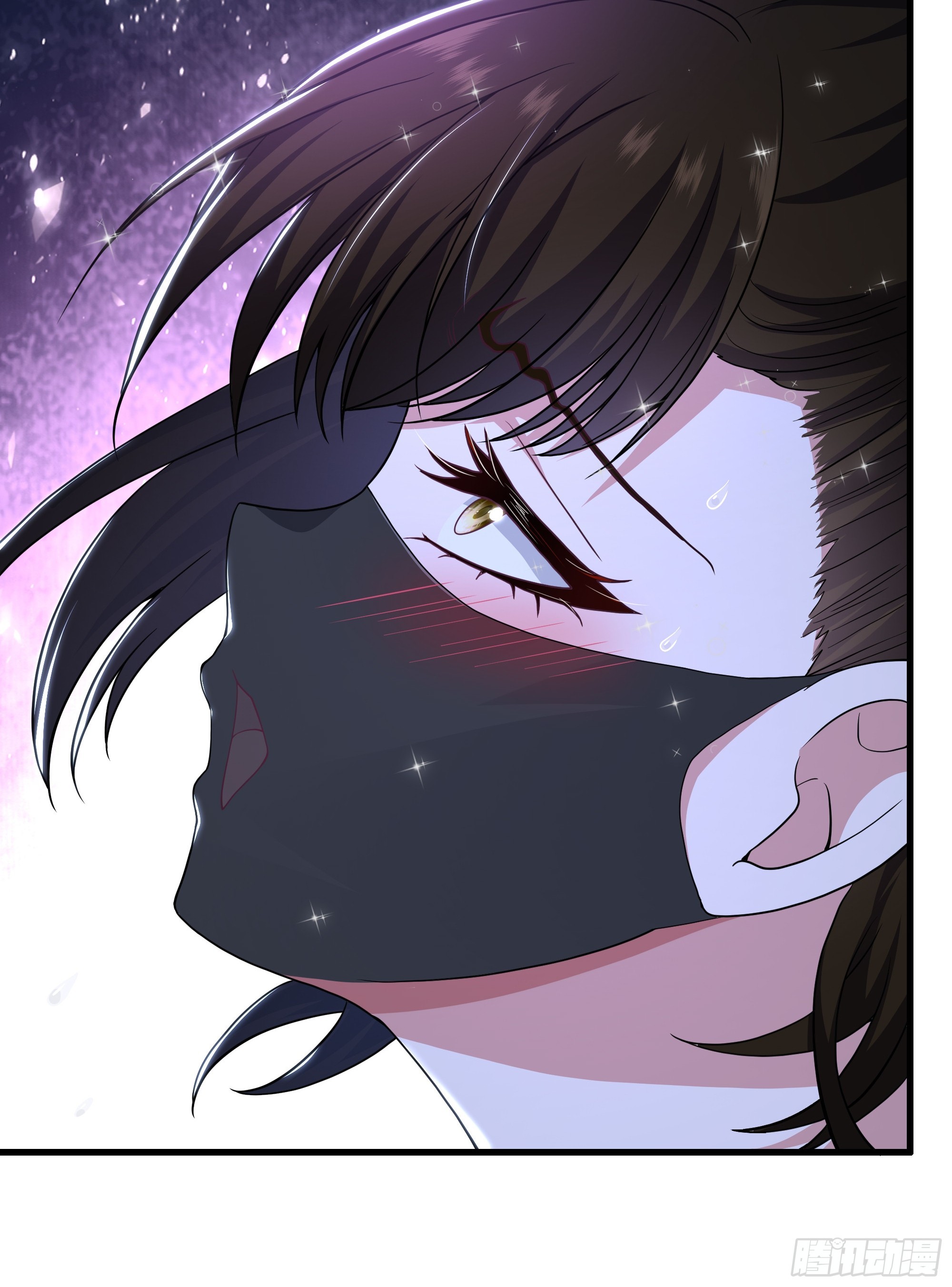 142 追击瀛岛忍者(1/2)-第144话