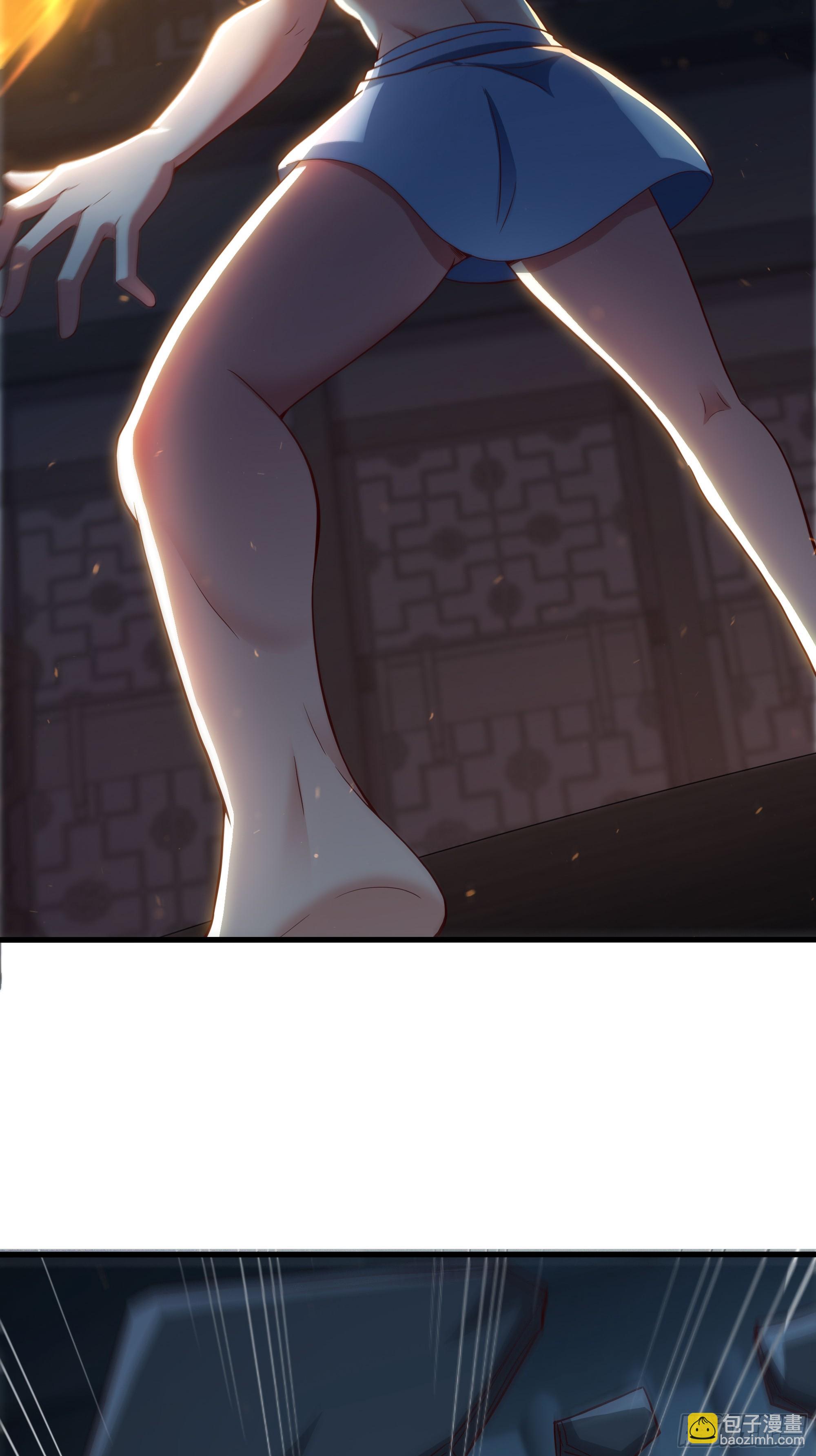 142 追击瀛岛忍者(1/2)-第144话