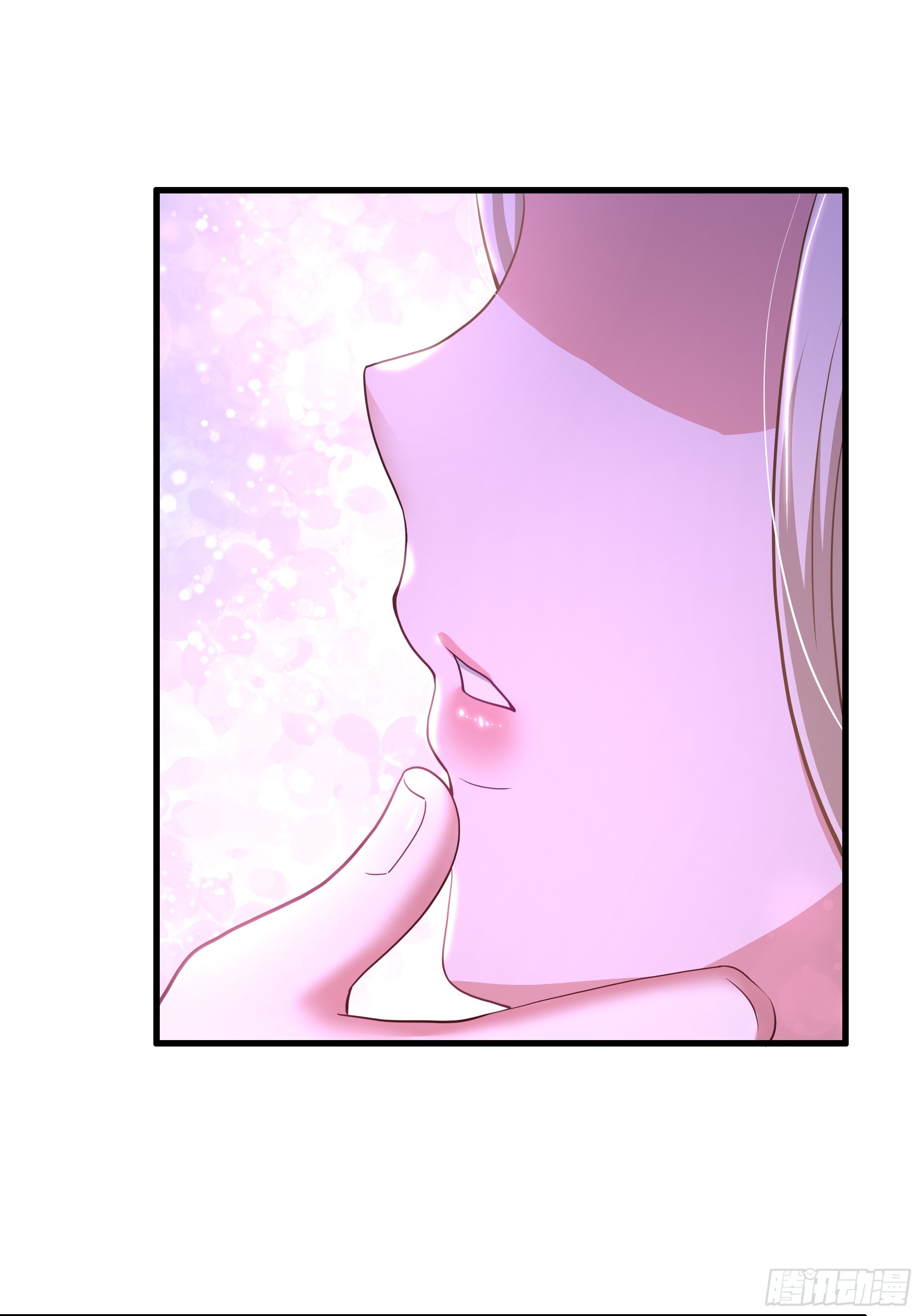 142 追击瀛岛忍者(1/2)-第144话