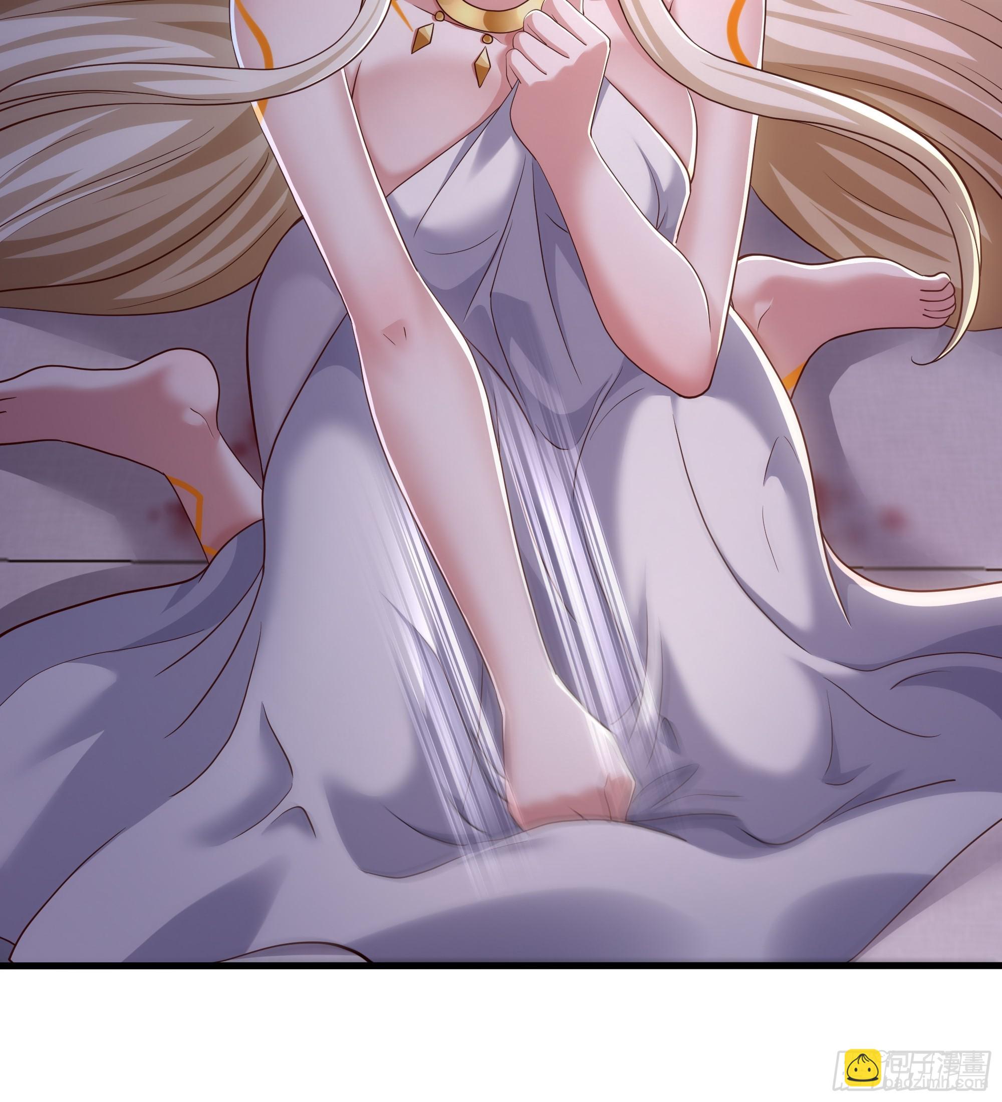 142 追击瀛岛忍者(1/2)-第144话