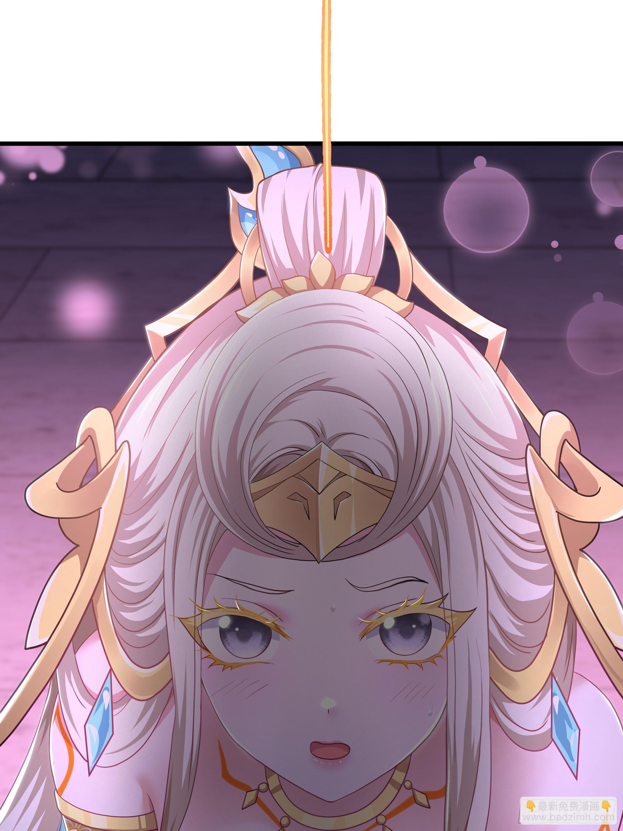 142 追击瀛岛忍者(1/2)-第144话