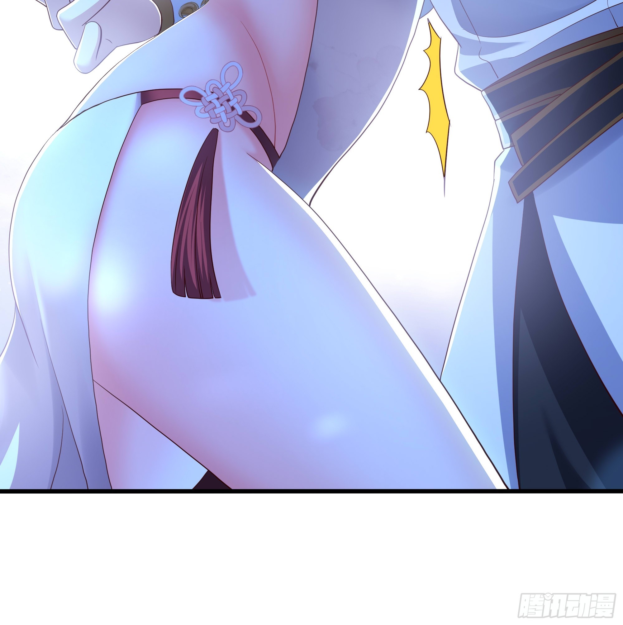 144 必须修炼！(1/2)-第146话