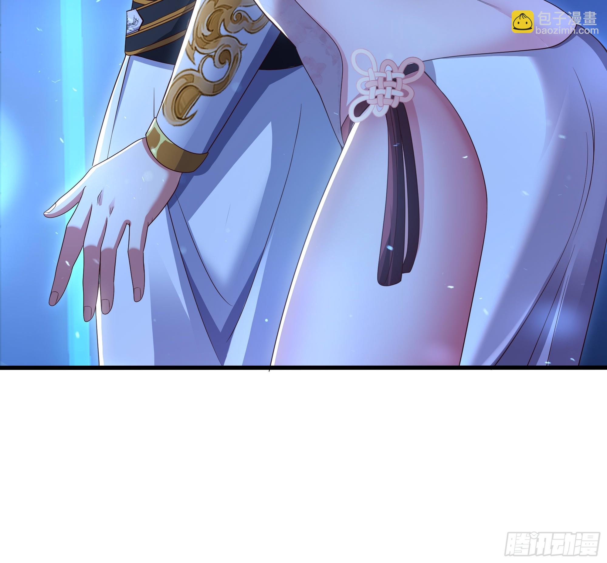 144 必须修炼！(1/2)-第146话