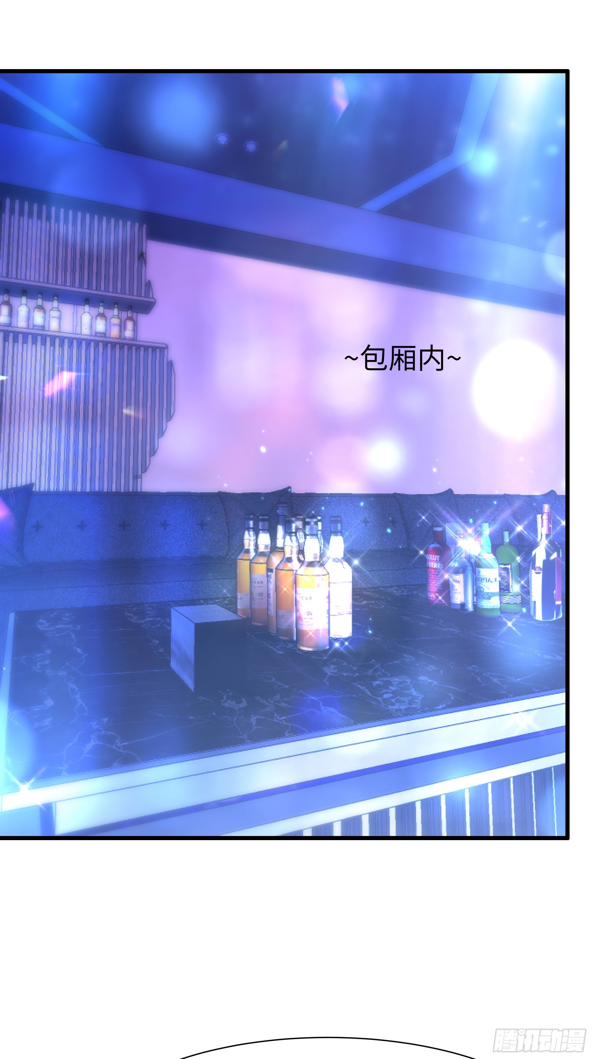 144 必须修炼！(1/2)-第146话