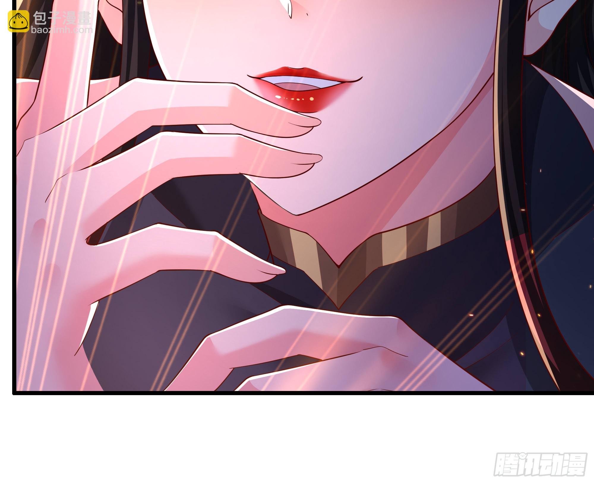 146 检查车手刹(1/2)-第148话