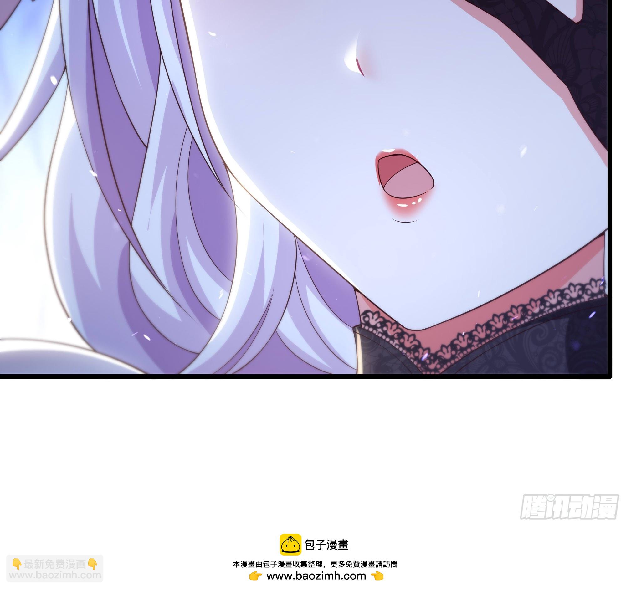 148 我二弟天下无敌(1/2)-第150话