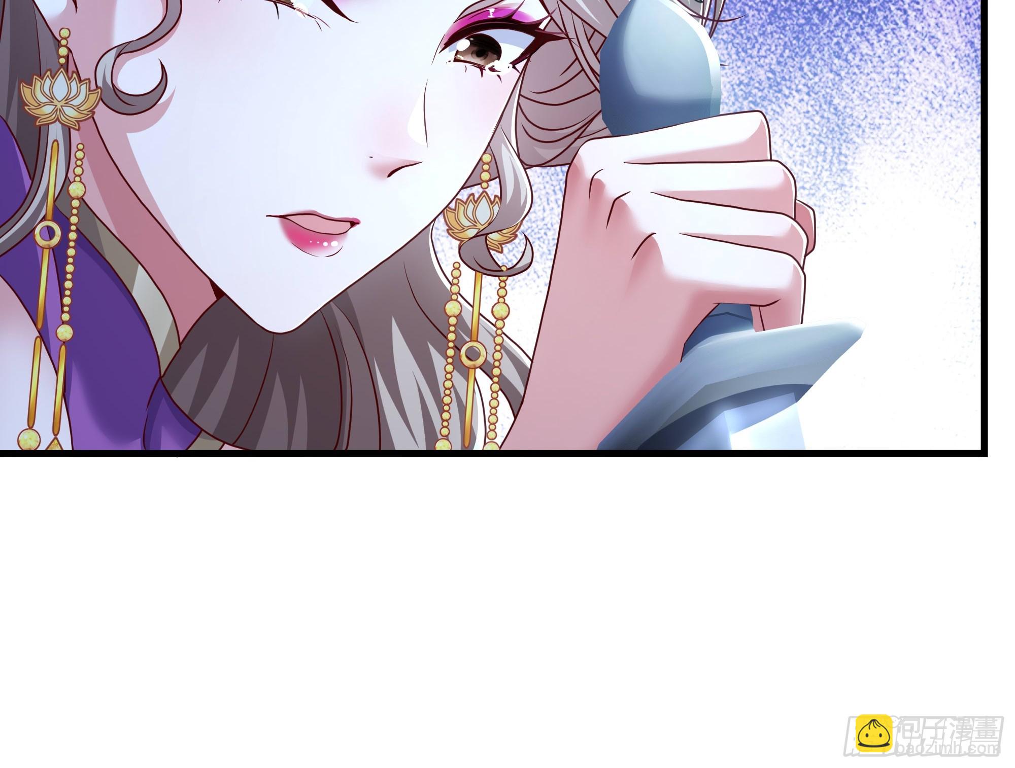 150 刘年大战哪吒(1/2)-第152话