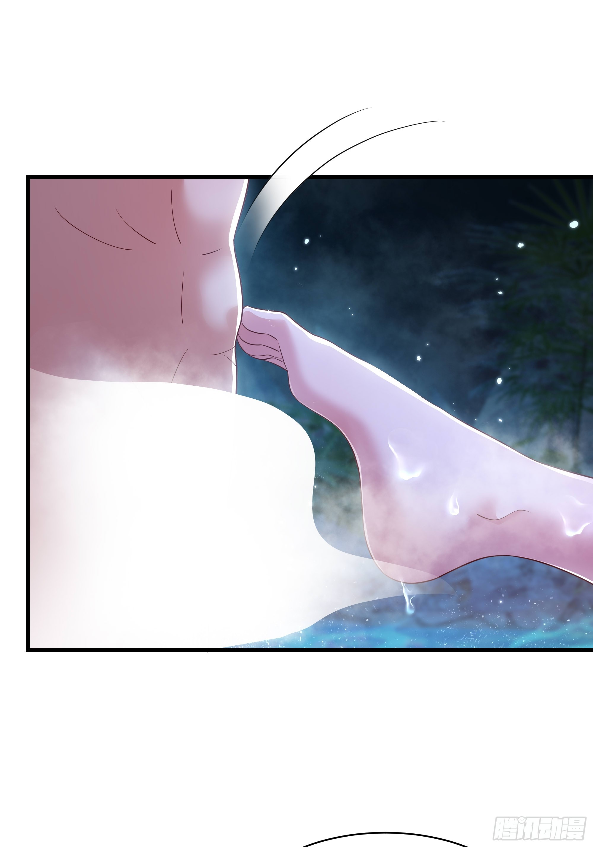 154 助我突破(1/2)-第156话