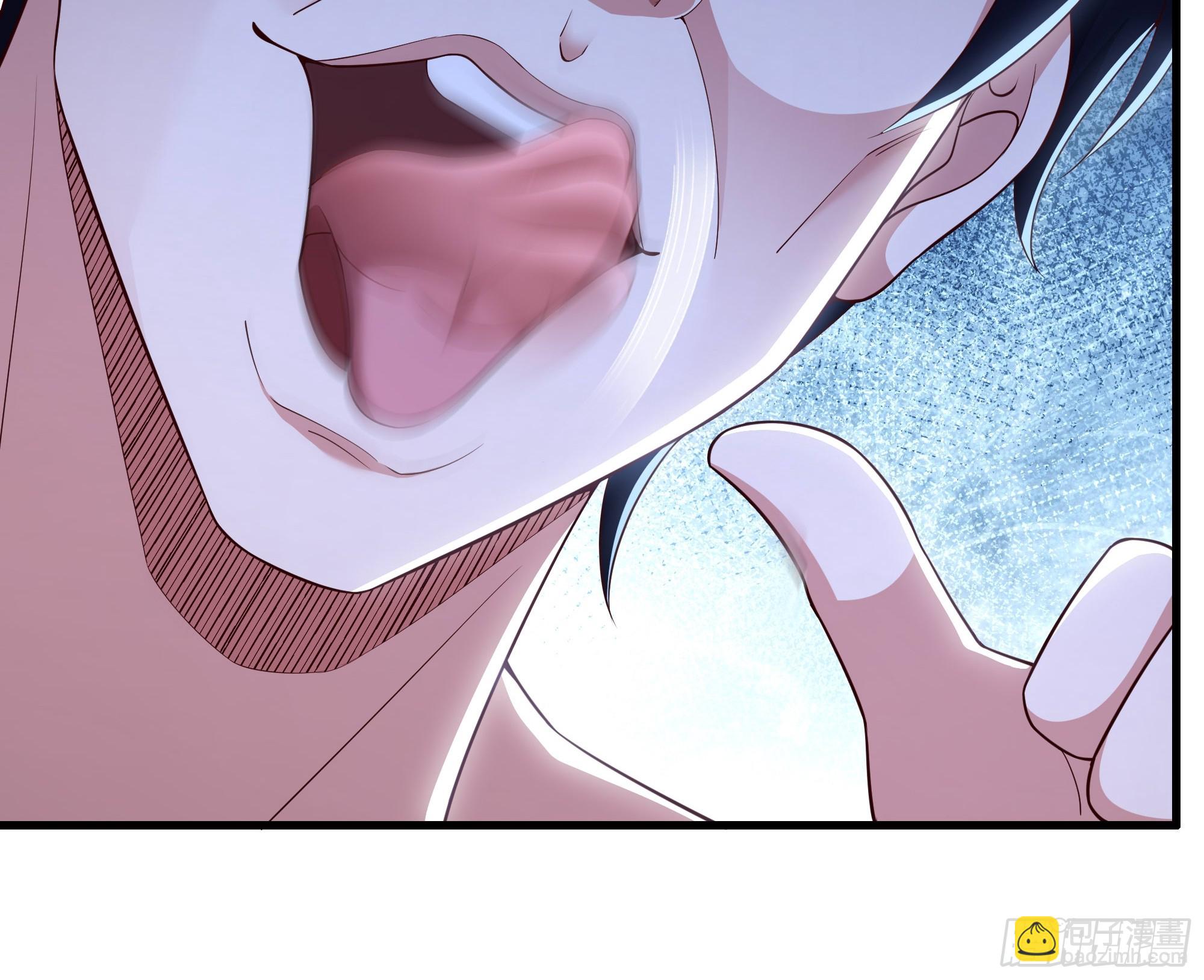 154 助我突破(1/2)-第156话