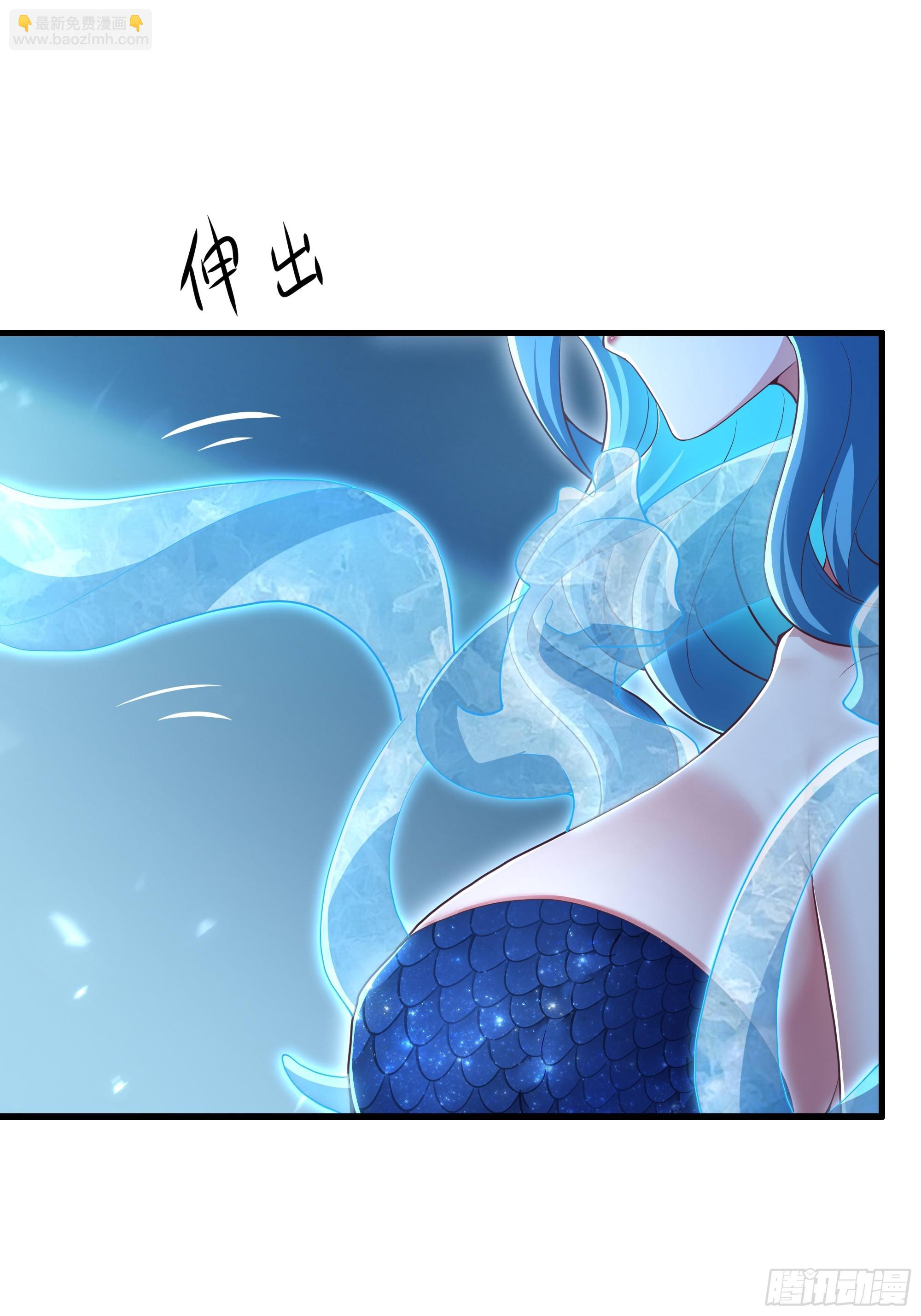 154 助我突破(1/2)-第156话