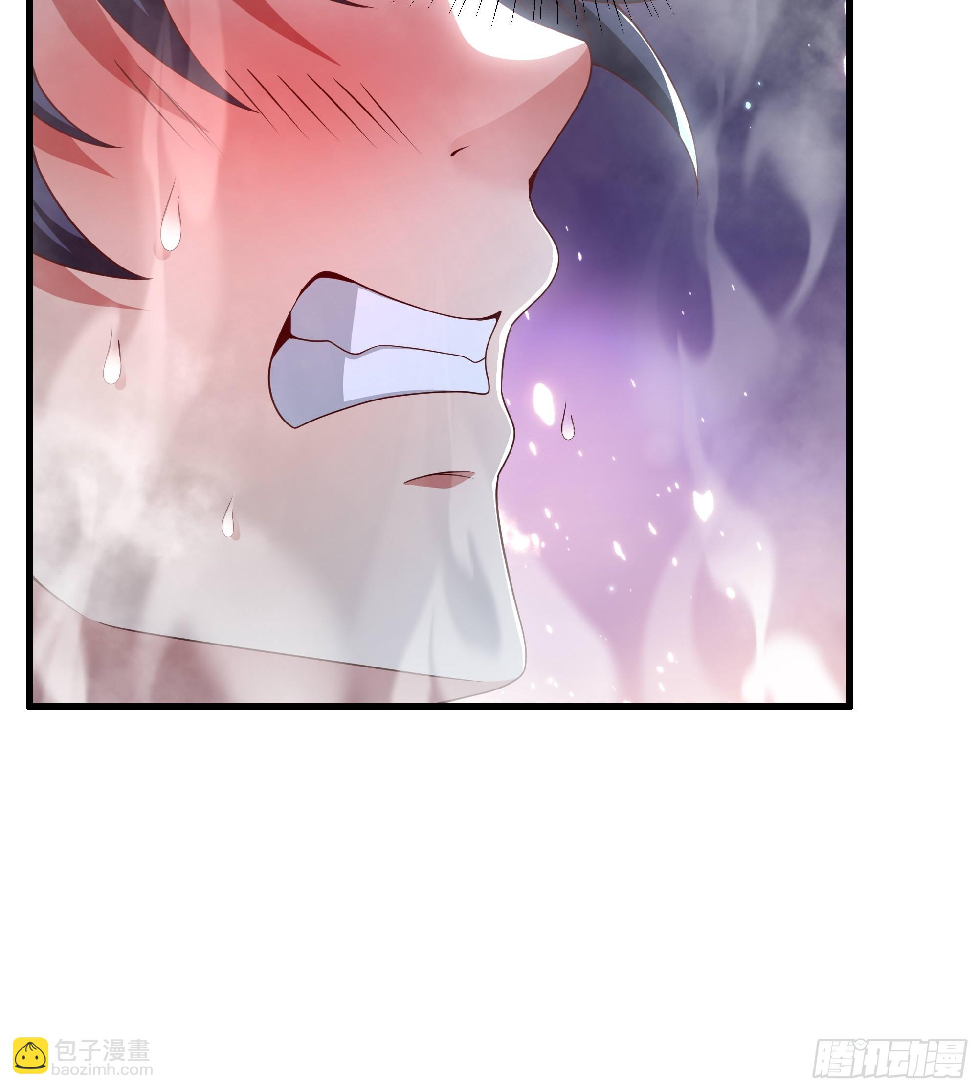 156 招刘年为驸马？(1/2)-第158话