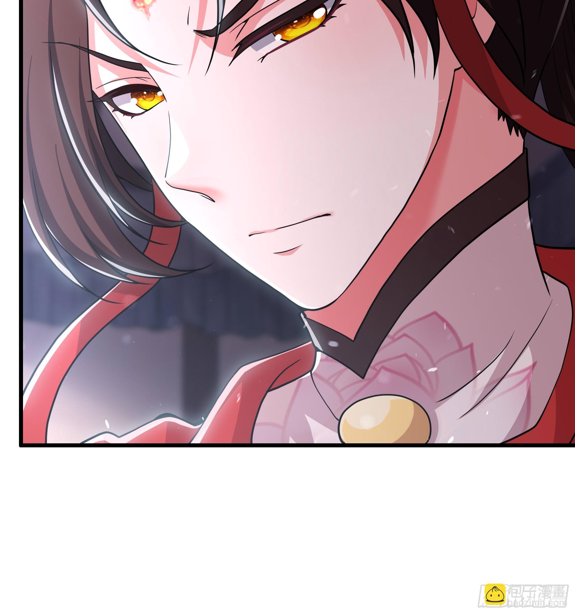 158 张角之女张楚(1/2)-第160话