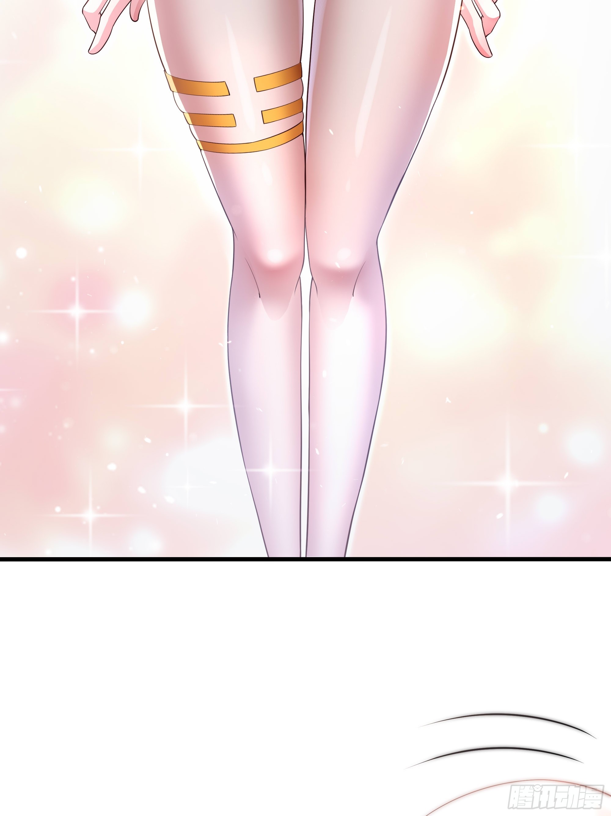 158 张角之女张楚(1/2)-第160话