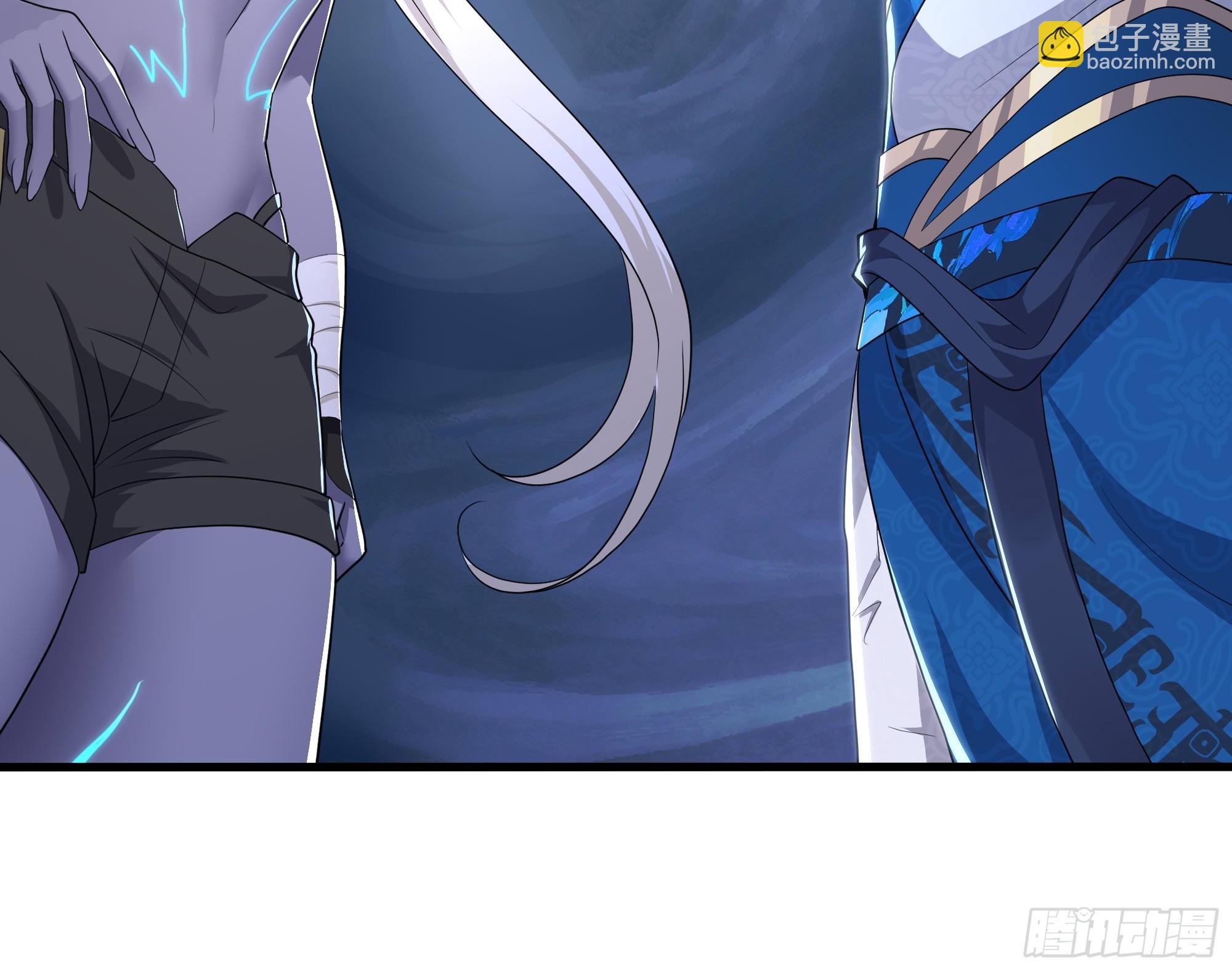 158 张角之女张楚(1/2)-第160话