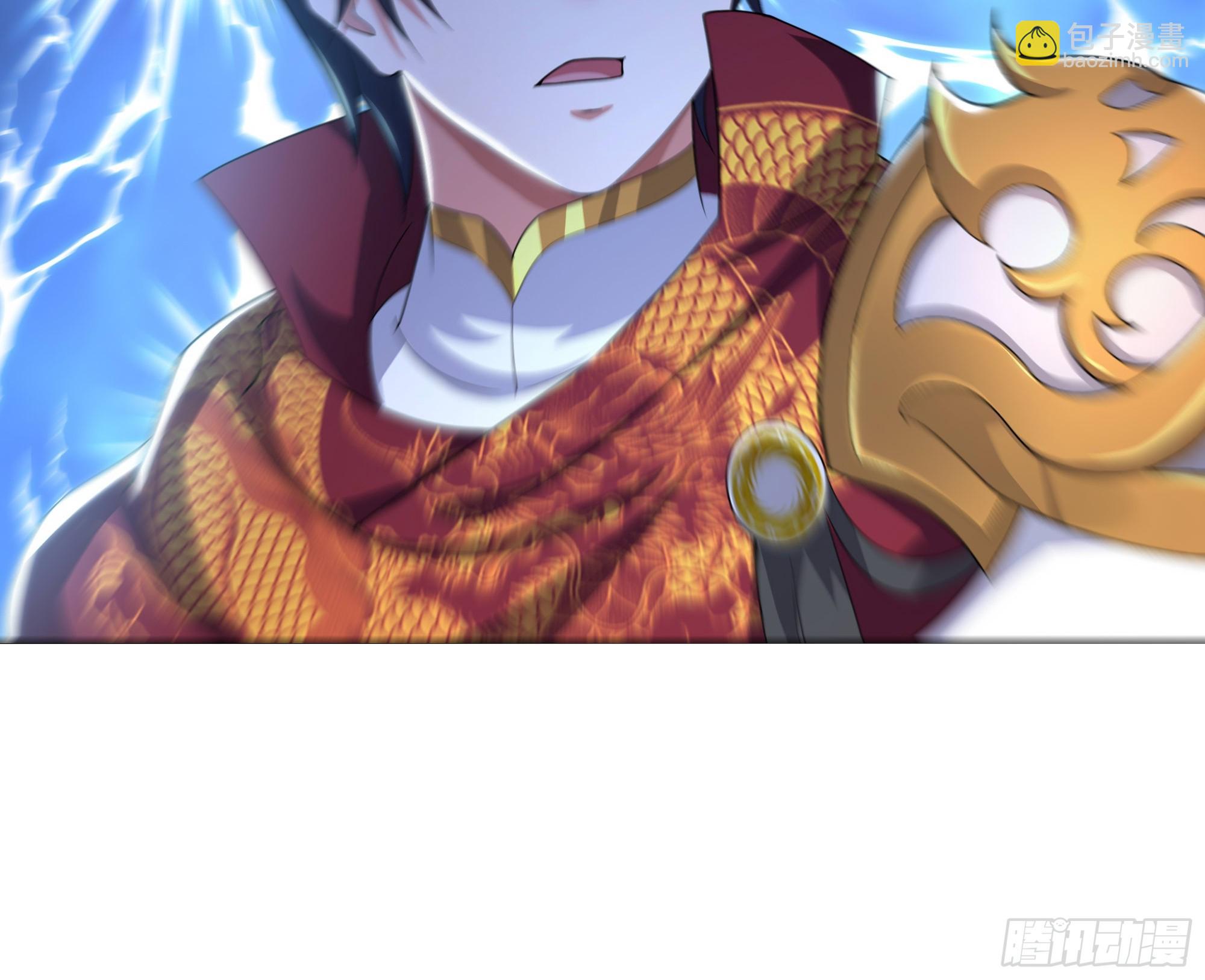158 张角之女张楚(1/2)-第160话