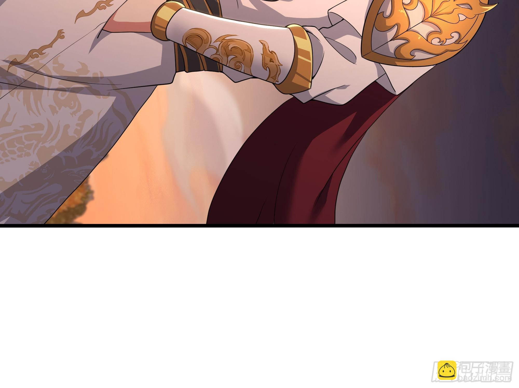 160 辛宪英的质疑(1/2)-第162话